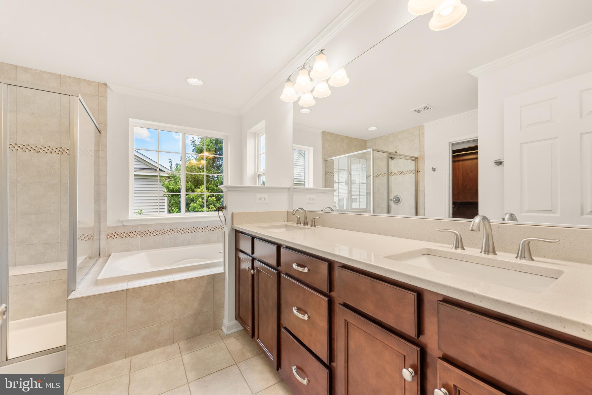 Manassas, Virginia, 20110, United States, 4 Bedrooms Bedrooms, ,4 BathroomsBathrooms,Residential,For Sale,1905847