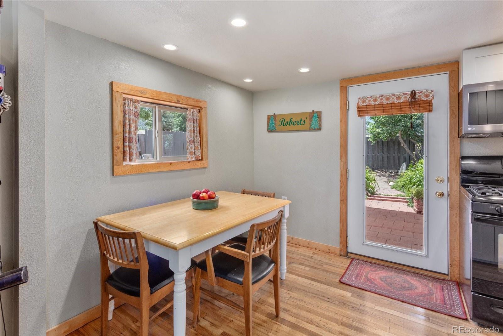Poncha Springs, Colorado, 81242, United States, 2 Bedrooms Bedrooms, ,1 BathroomBathrooms,Residential,For Sale,1881268