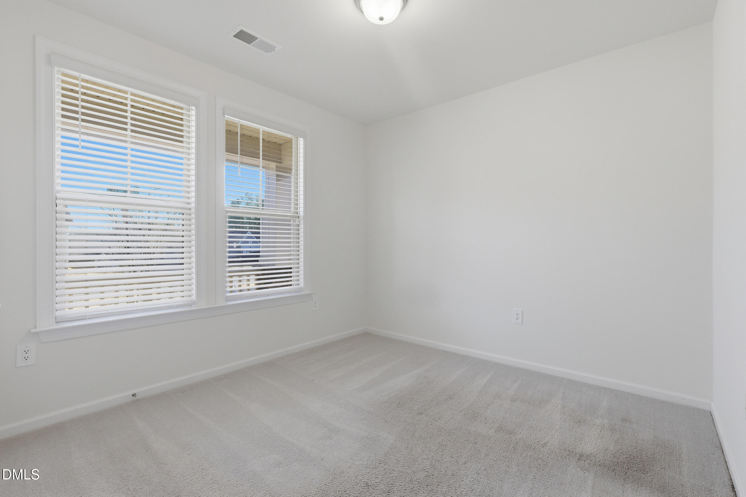 Durham, North Carolina, 27703, United States, 2 Bedrooms Bedrooms, ,2 BathroomsBathrooms,Residential,For Sale,2025366