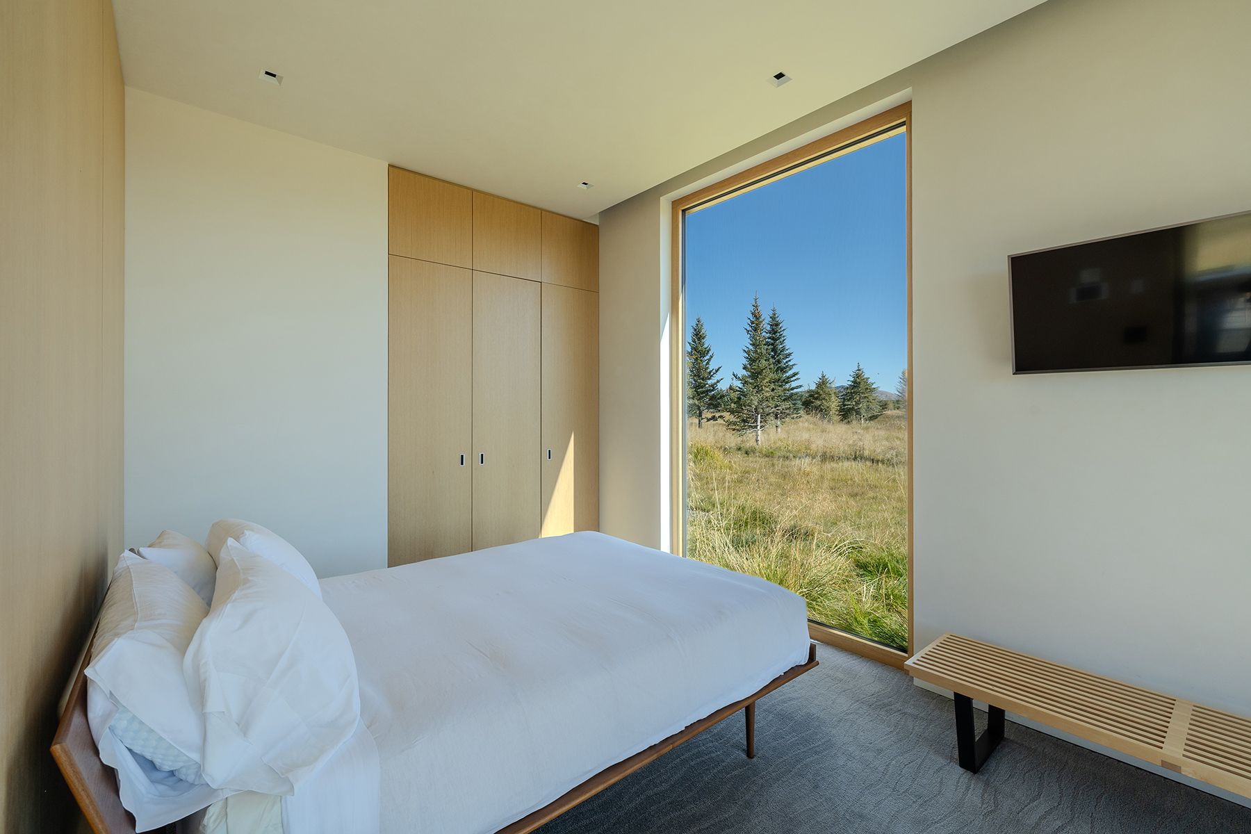  Wapiti Retreat - 物件實景