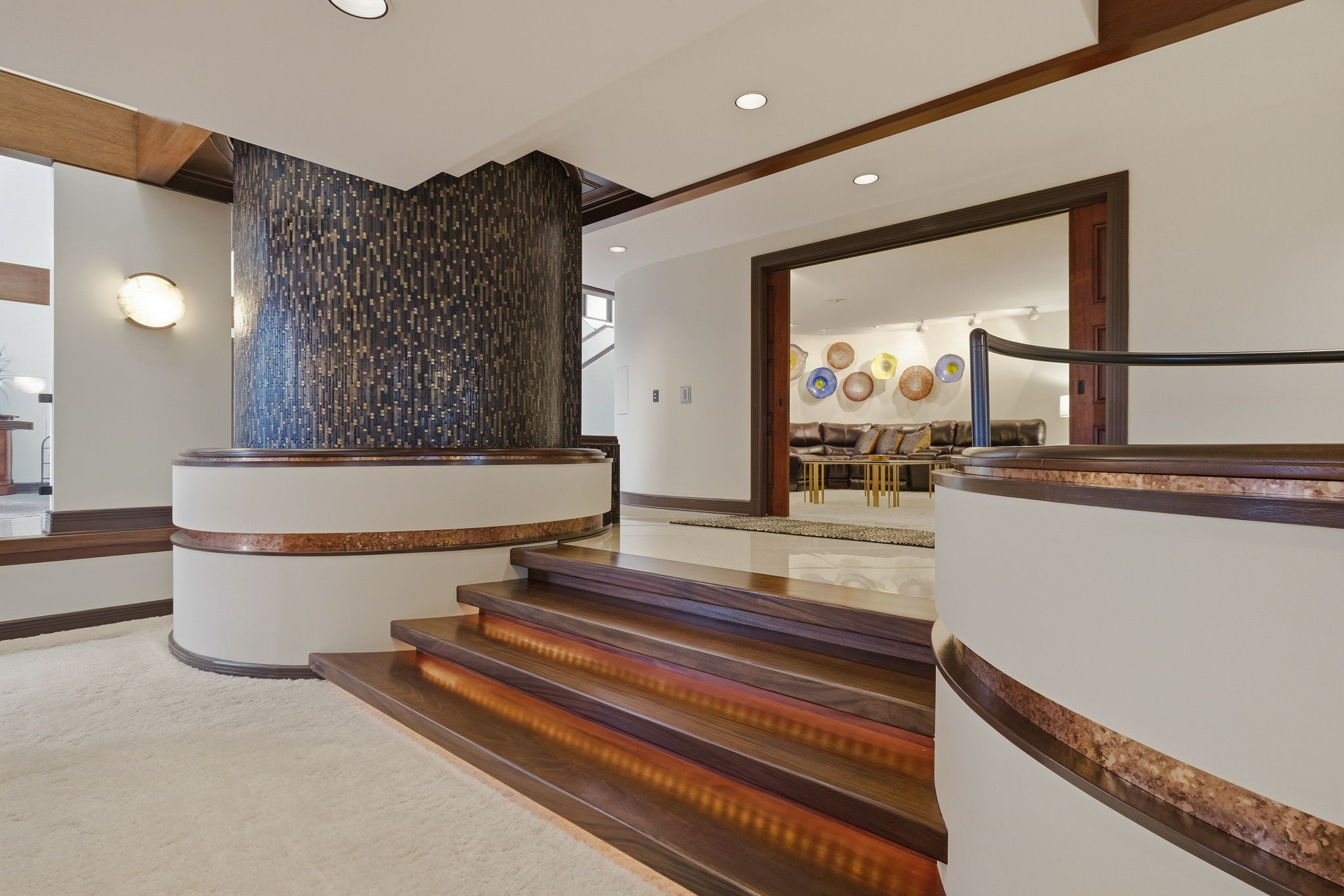  514 Justabout Road, Peters Township, PA 15367 - 物件實景