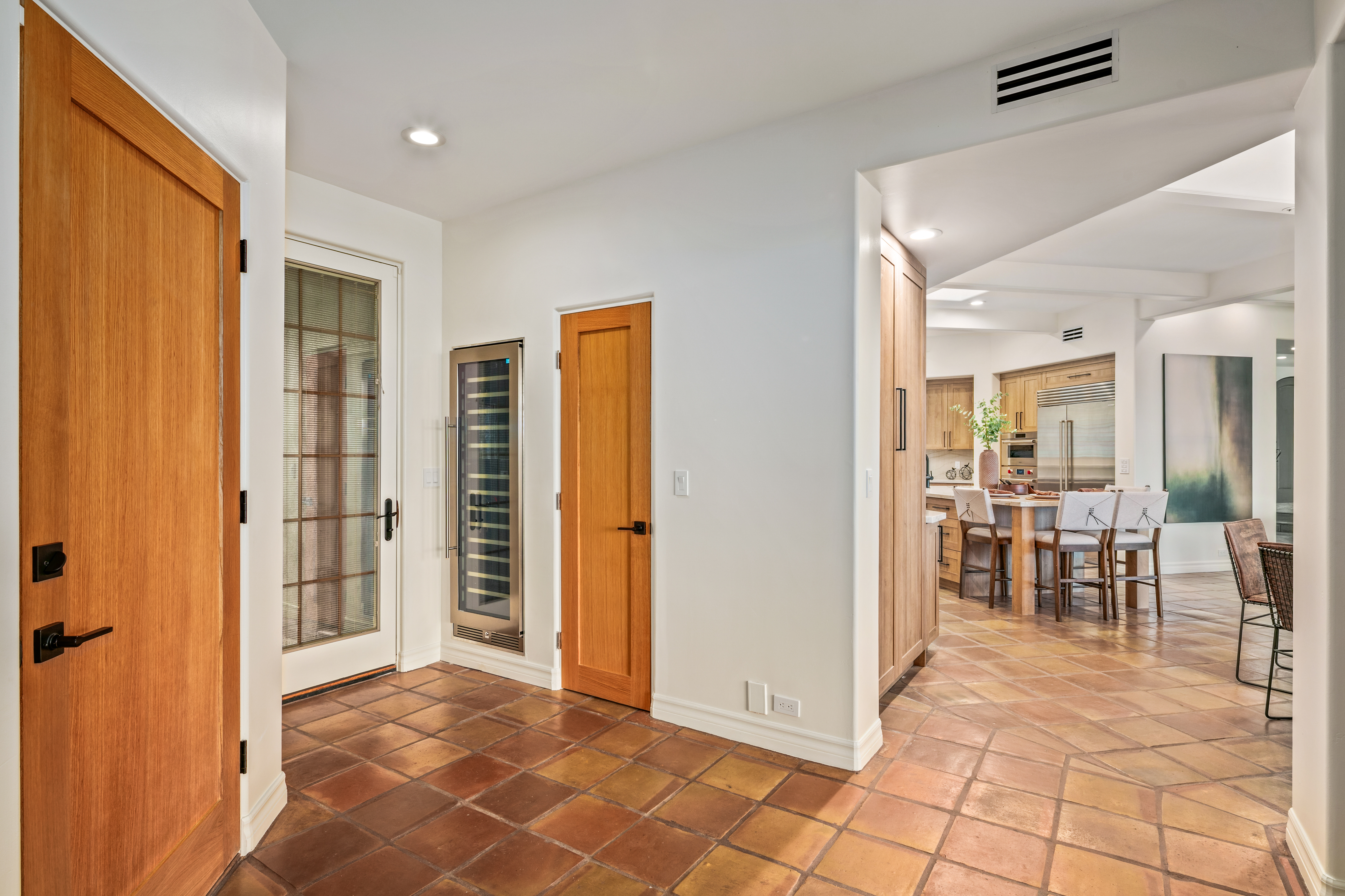  38450 N 95th Place  Scottsdale, AZ - 物件實景