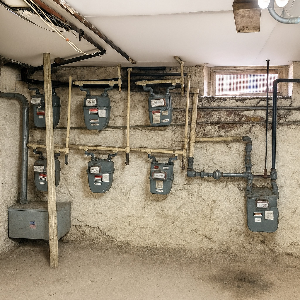 Brooklyn, New York, 11209, United States, 11 Bedrooms Bedrooms, ,6 BathroomsBathrooms,Residential,For Sale,1979027