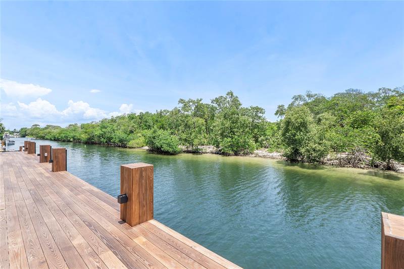 Boca Raton, Florida, 33432, United States, 6 Bedrooms Bedrooms, ,7 BathroomsBathrooms,Residential,For Sale,1955947