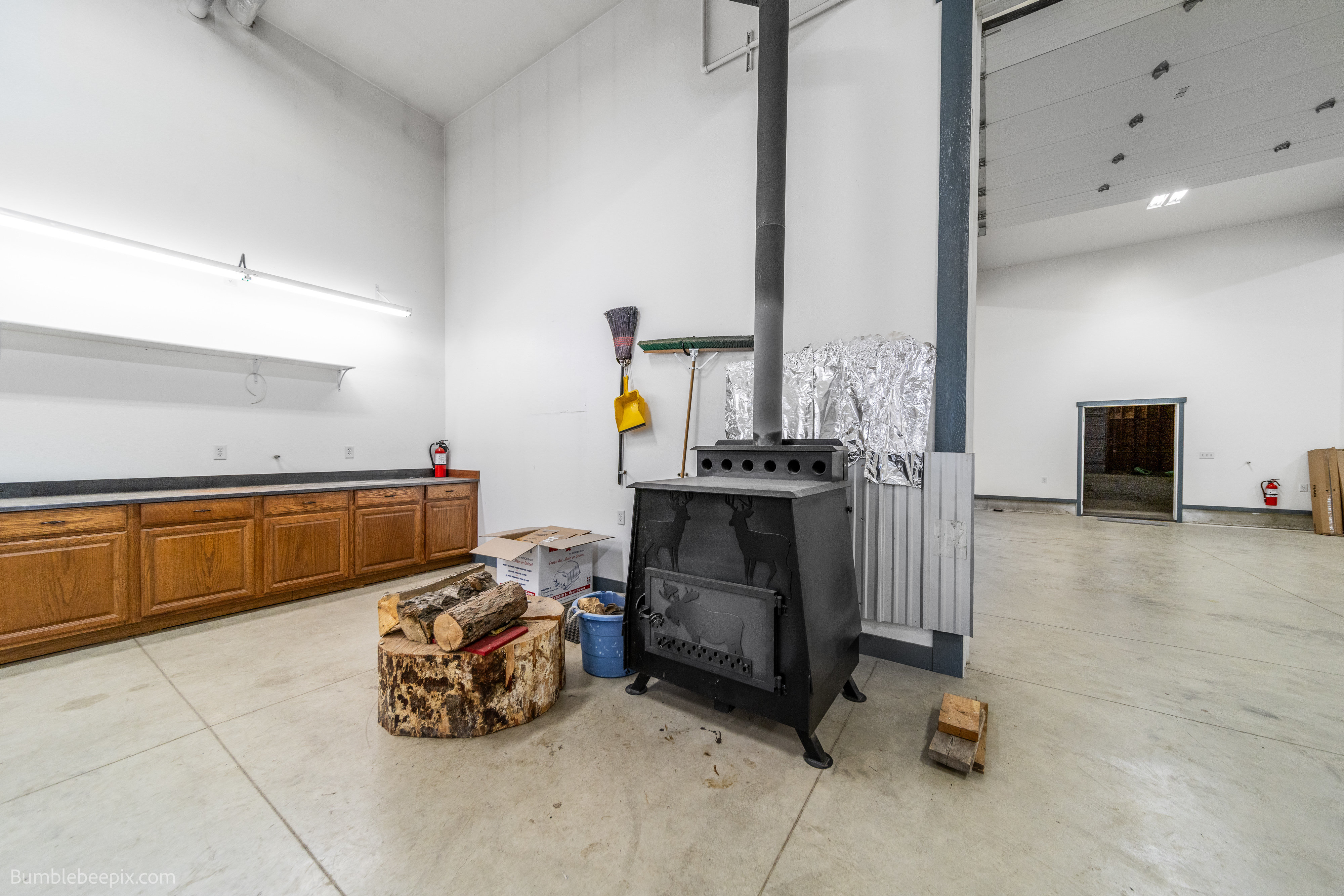 Cusick, Washington, 99119, United States, ,2 BathroomsBathrooms,Residential,For Sale,1978397