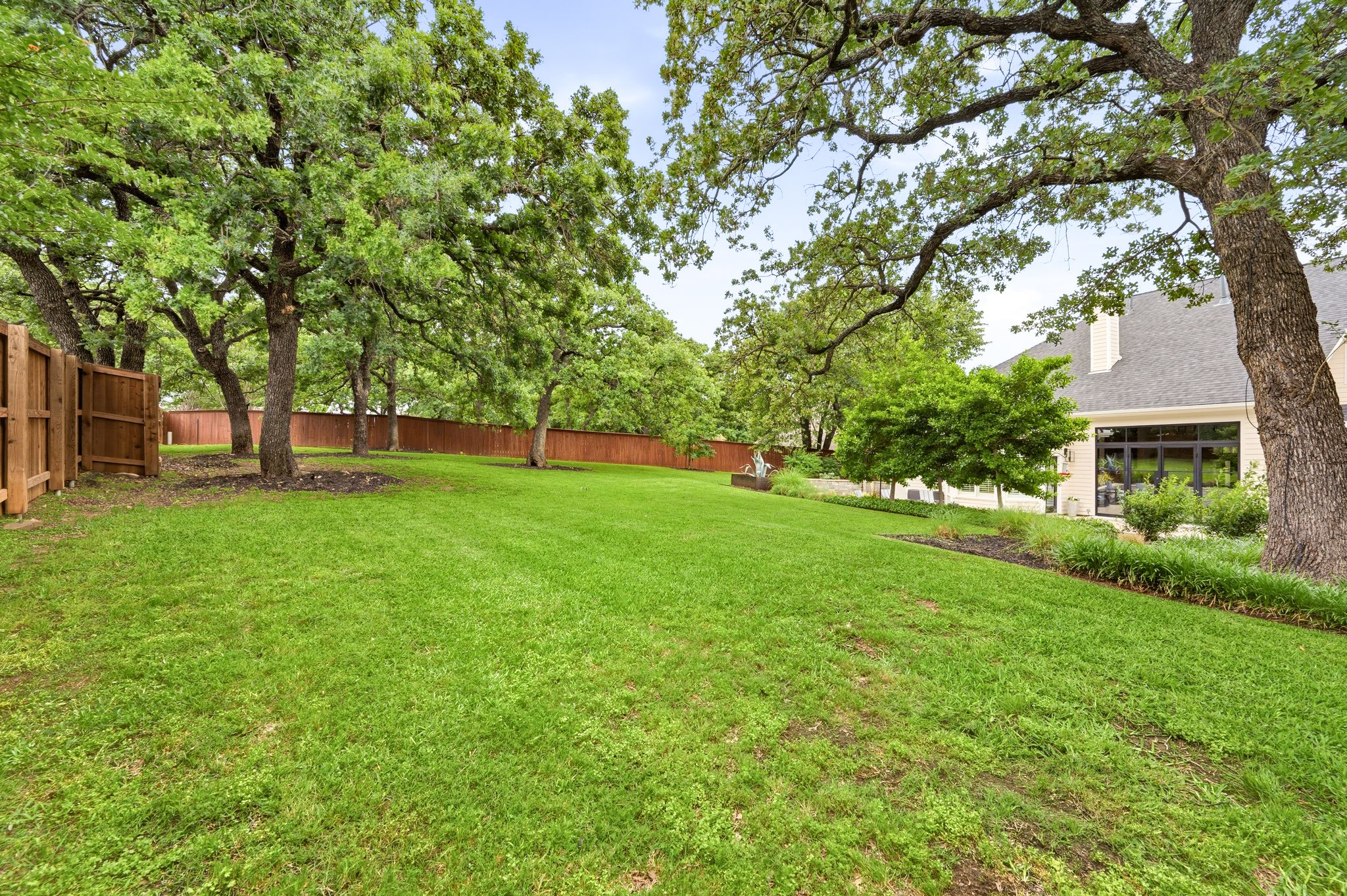  1508 Hudnall Farm Road, Keller, TX, 76248 - 物件實景