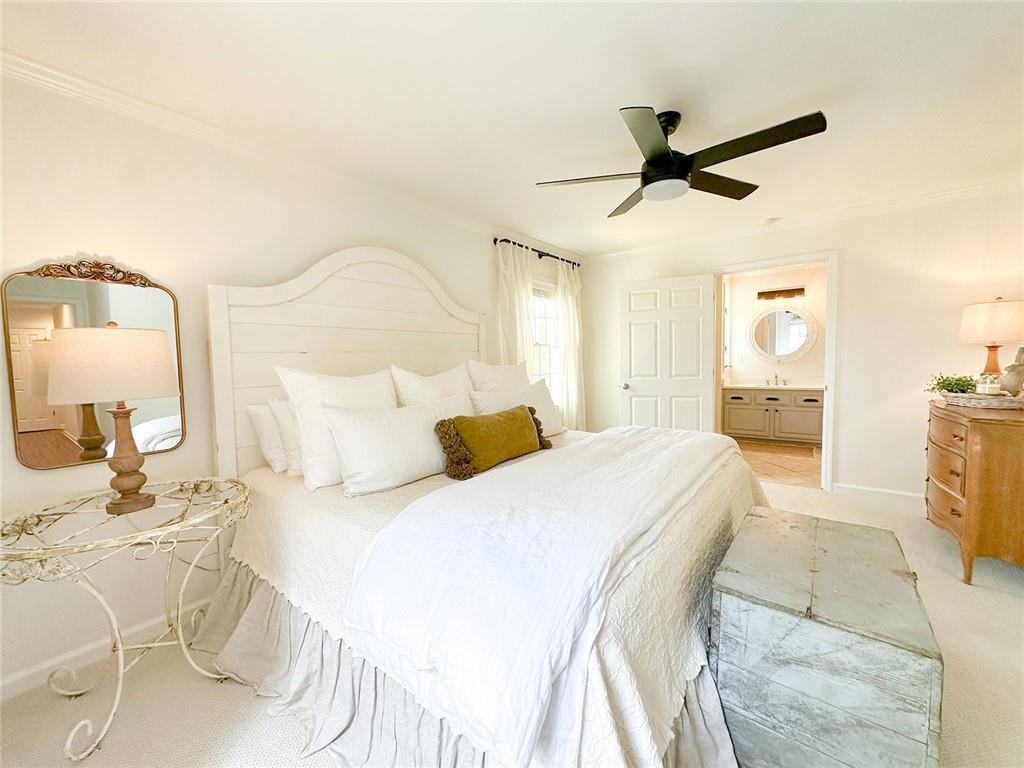 Calhoun, Georgia, 30701, United States, 3 Bedrooms Bedrooms, ,3 BathroomsBathrooms,Residential,For Sale,1758787