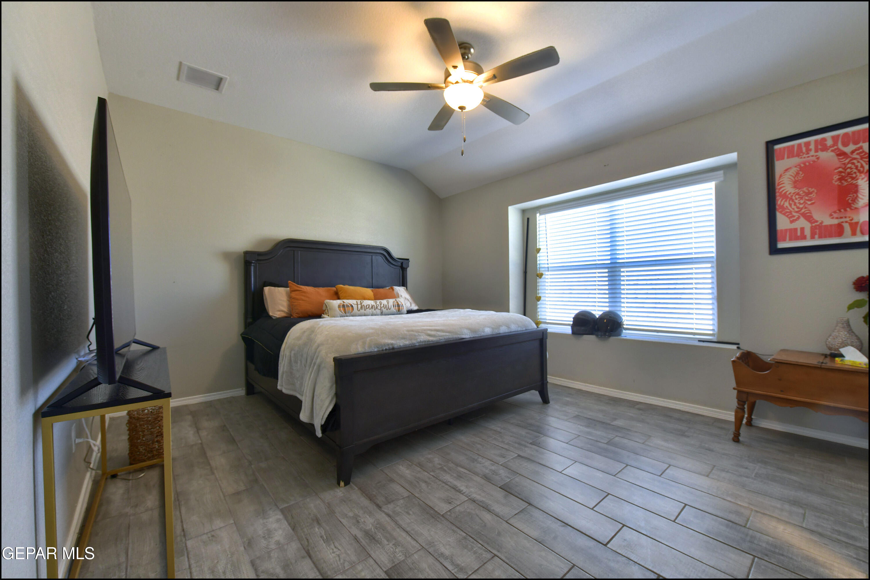 Deserts Dr, Socorro, TX 79927 #1