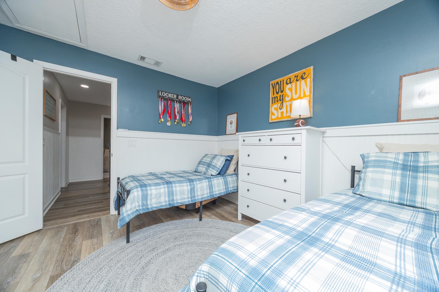 309 Elza Ln, St Augustine, FL, 32086 - 物件實景