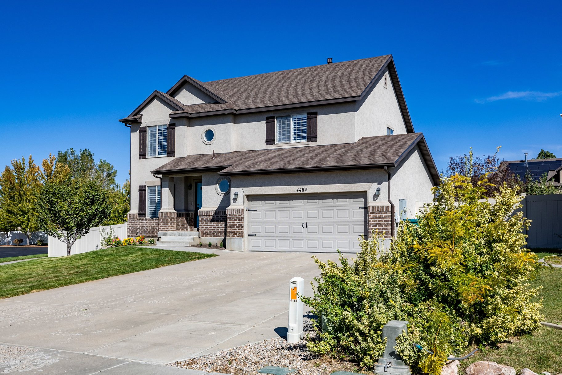  Fantastic Floor Plan in Great West Haven Location - 物件實景