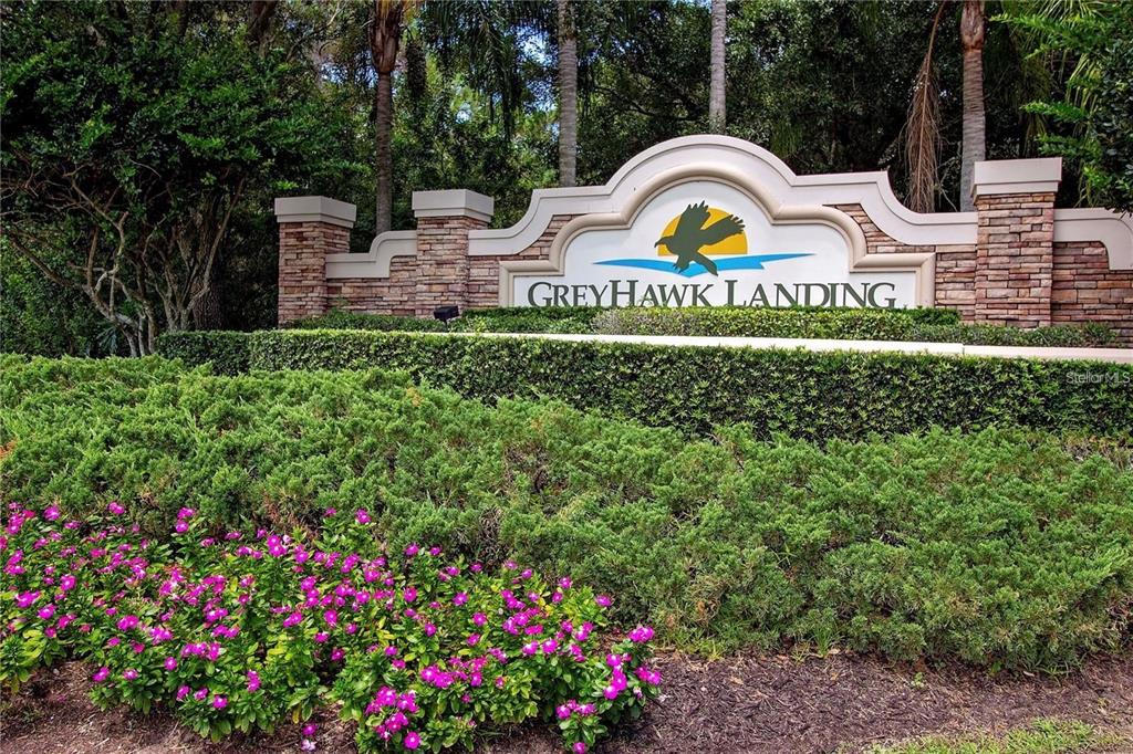 Bradenton, Florida, 34212, United States, 4 Bedrooms Bedrooms, ,5 BathroomsBathrooms,Residential,For Sale,1856587