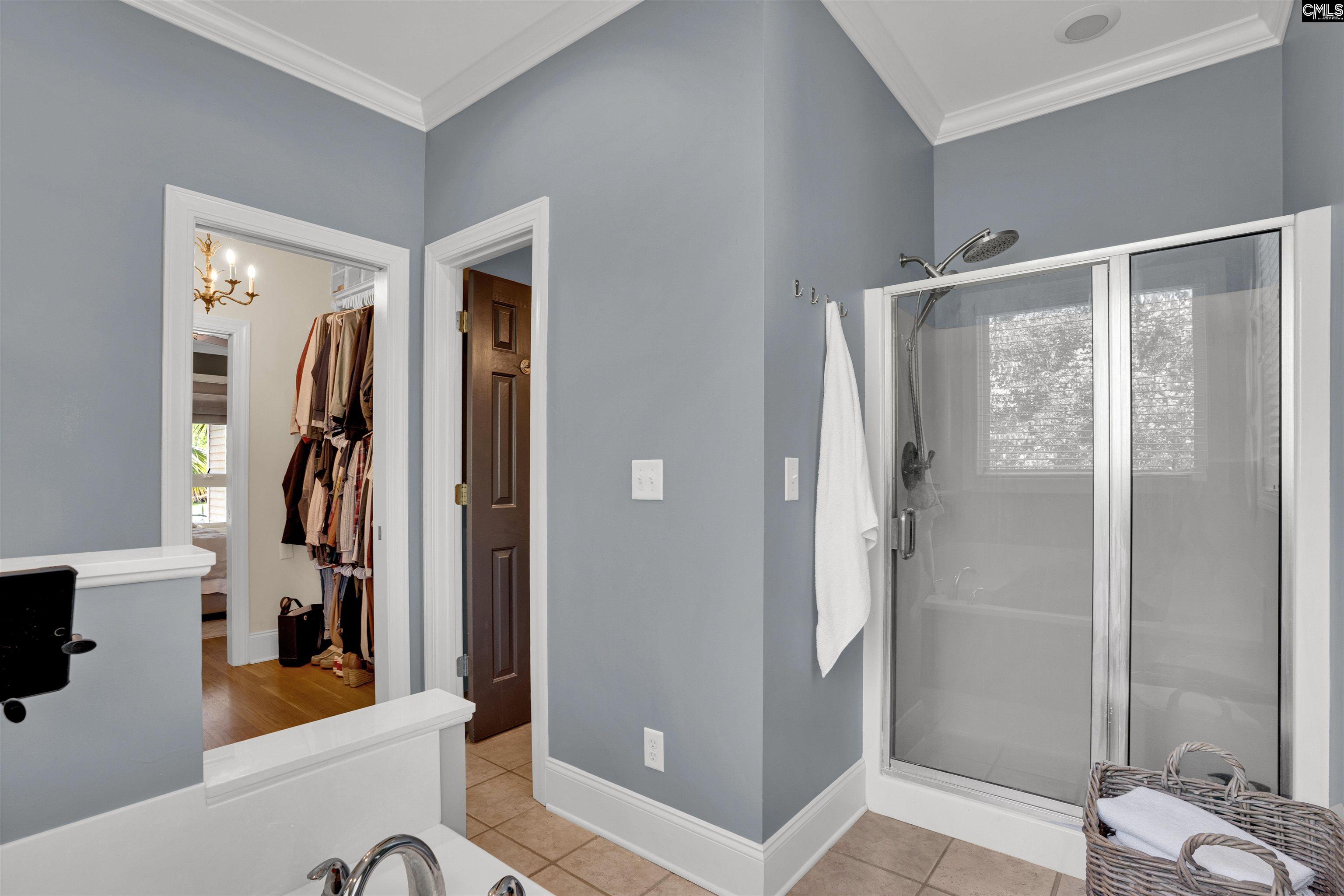 Chapin, South Carolina, 29036, United States, 4 Bedrooms Bedrooms, ,3 BathroomsBathrooms,Residential,For Sale,1795211