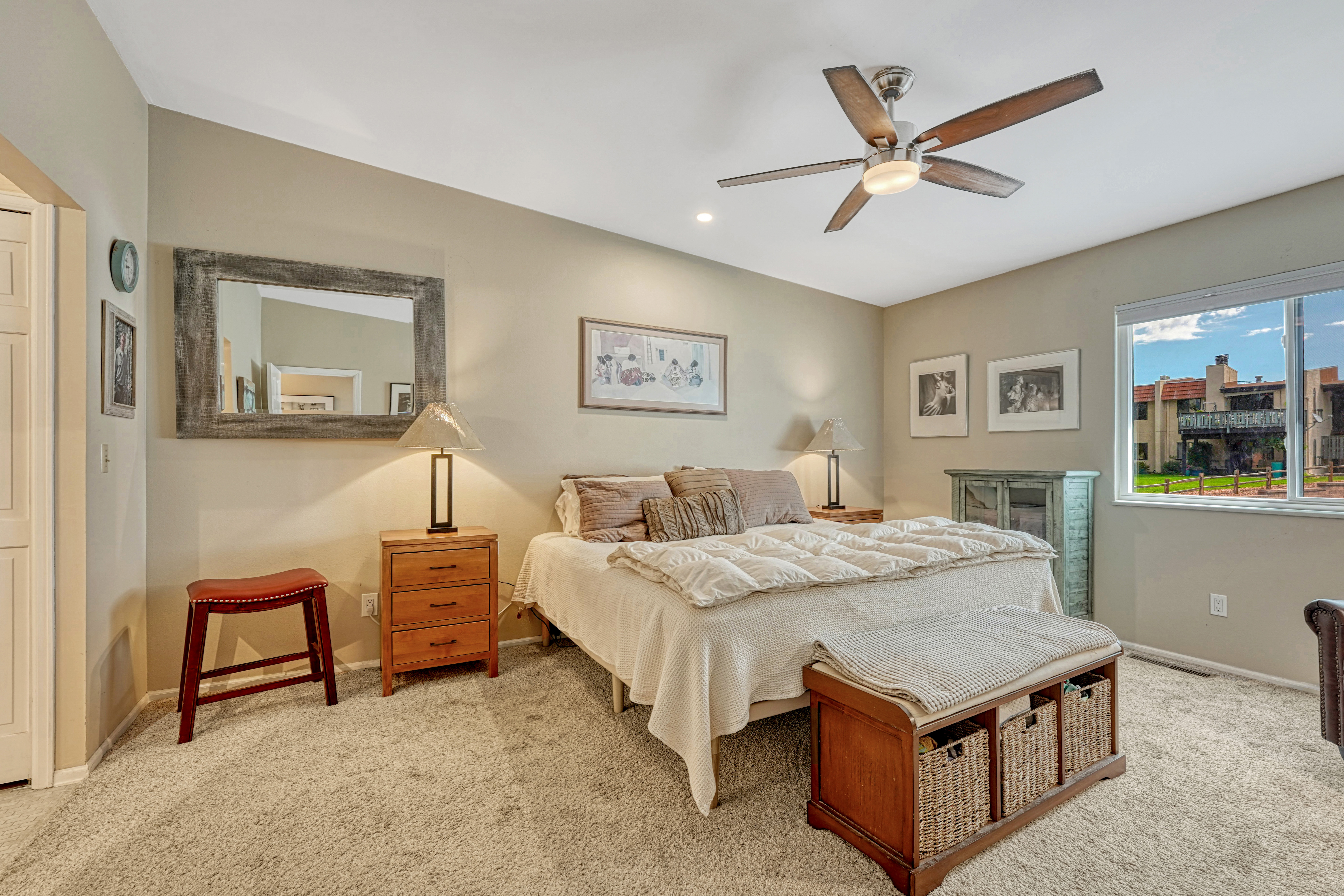  Unmatched Views, Thoughtfully Updated - 物件實景