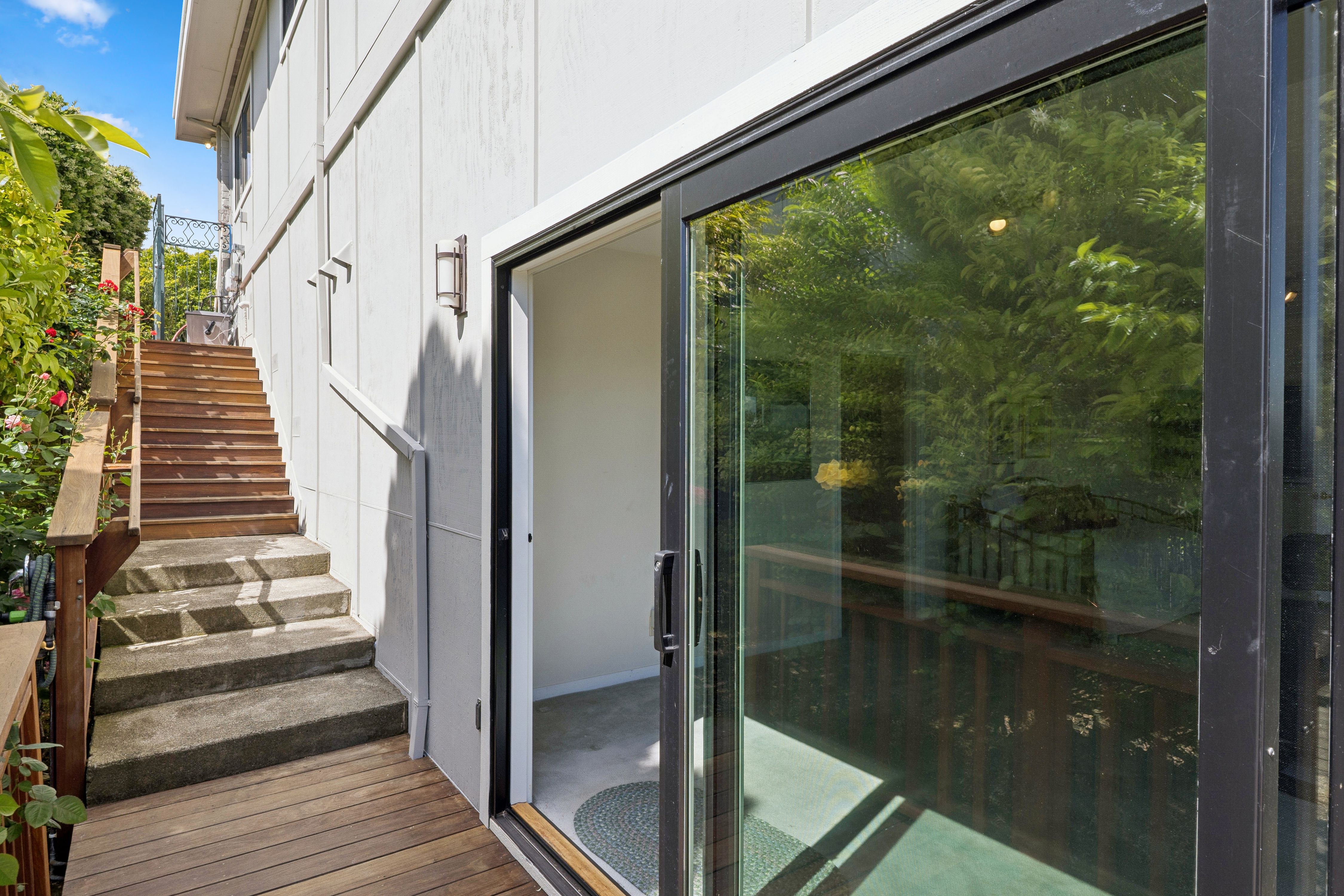  Peacock Gap View Home - 物件實景