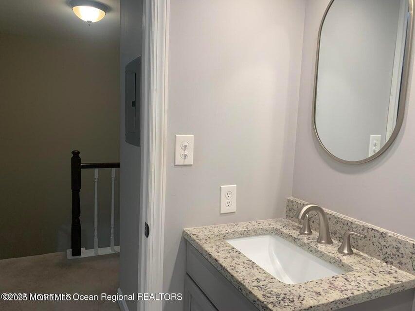 Howell, New Jersey, 07731, United States, 3 Bedrooms Bedrooms, ,3 BathroomsBathrooms,Residential,For Sale,1995163