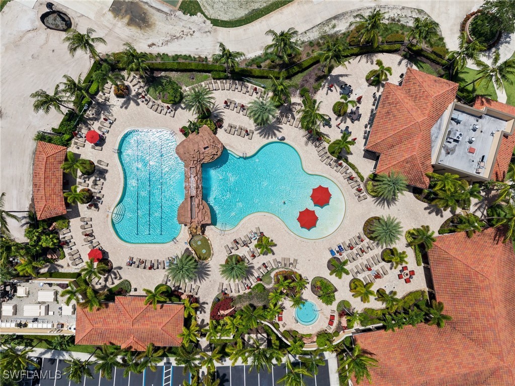 Bonita Springs, Florida, 34135, United States, 3 Bedrooms Bedrooms, ,2 BathroomsBathrooms,Residential,For Sale,1980250