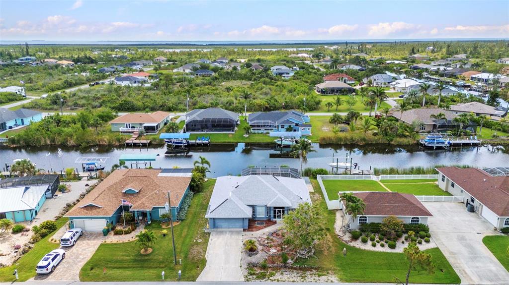 Port Charlotte, Florida, 33981, United States, 3 Bedrooms Bedrooms, ,3 BathroomsBathrooms,Residential,For Sale,1826433