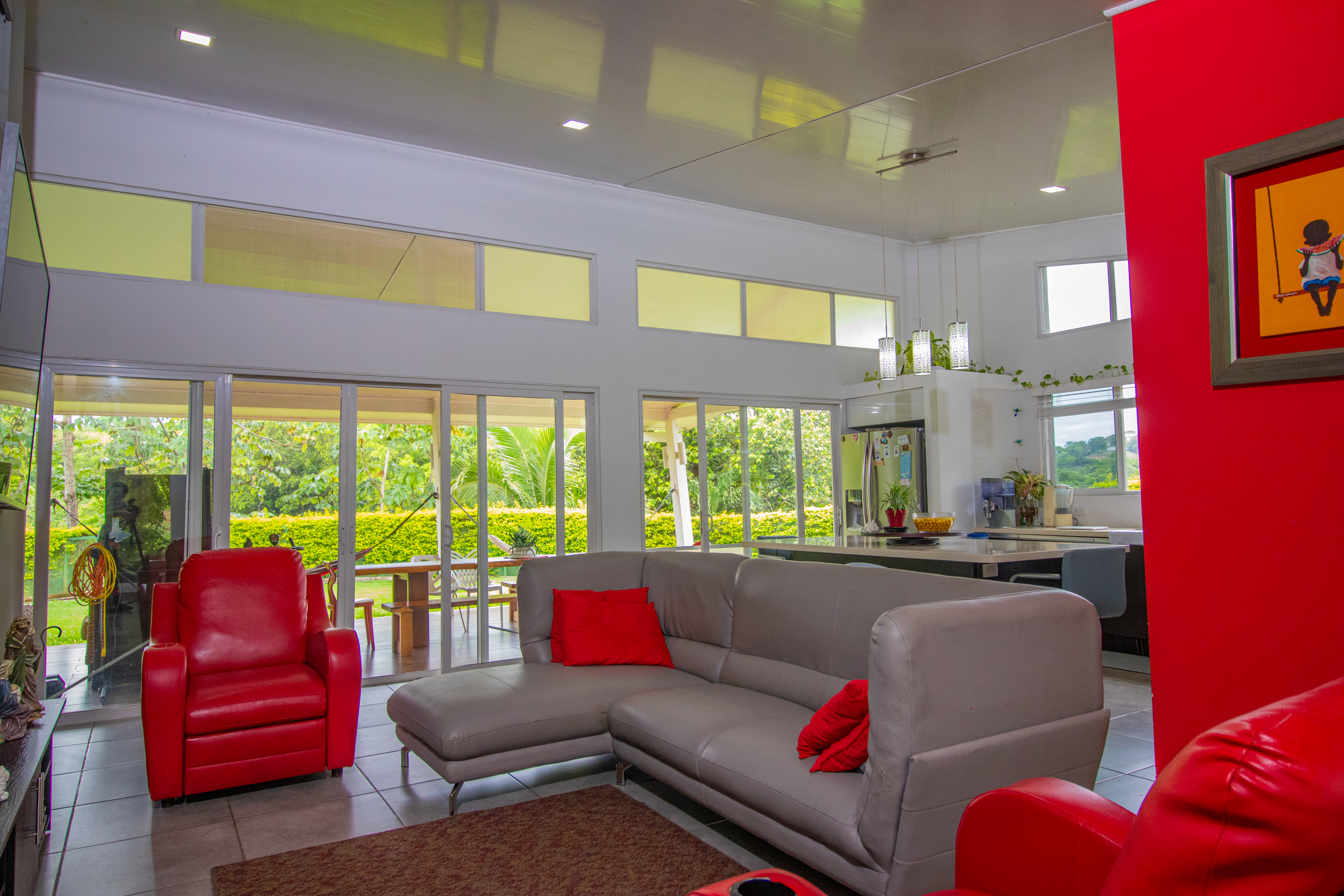 Turrubares, Turrubares, San Jose, CR, 5 Bedrooms Bedrooms, ,6 BathroomsBathrooms,Residential,For Sale,Turrubares,1611858