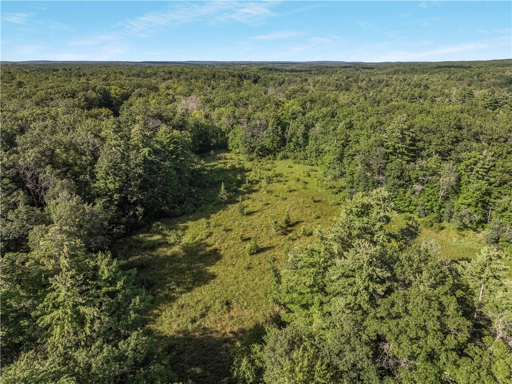 Chetek, Wisconsin, 54728, United States, 2 Bedrooms Bedrooms, ,2 BathroomsBathrooms,Residential,For Sale,1939272