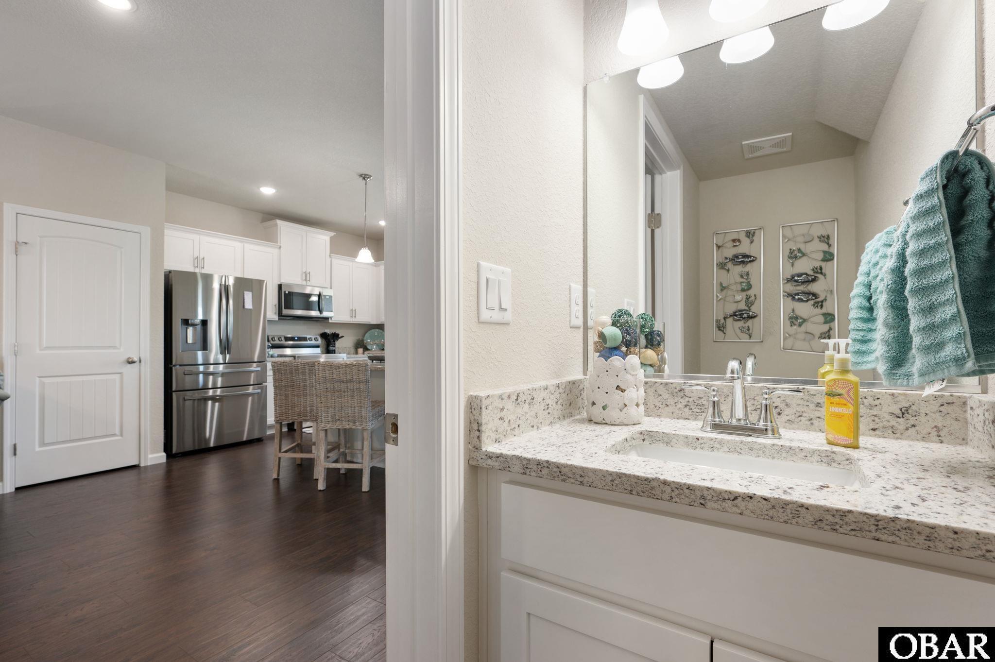 Kill Devil Hills, North Carolina, 27948, United States, 3 Bedrooms Bedrooms, ,3 BathroomsBathrooms,Residential,For Sale,1868251