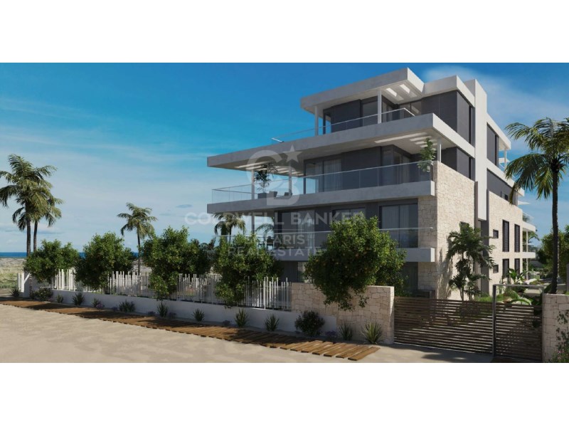 Alicante, D?nia, Les Marines/Las Marinas Alicante, Dénia, Comunidad Valenciana, ES, 2 Bedrooms Bedrooms, ,2 BathroomsBathrooms,Residential,For Sale,Alicante, D?nia, Les Marines/Las Marinas Alicante,1625218
