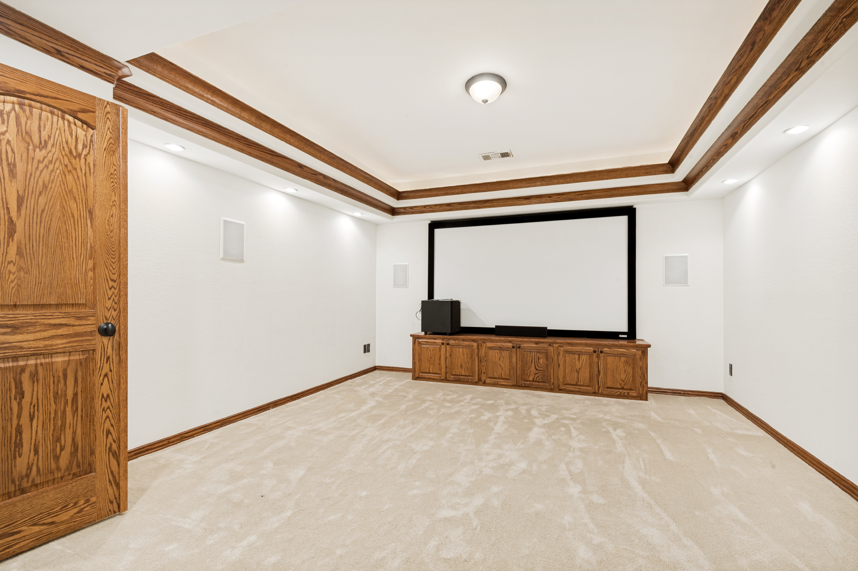  Refined Luxury Living in the Heart of Las Colinas - 物件實景