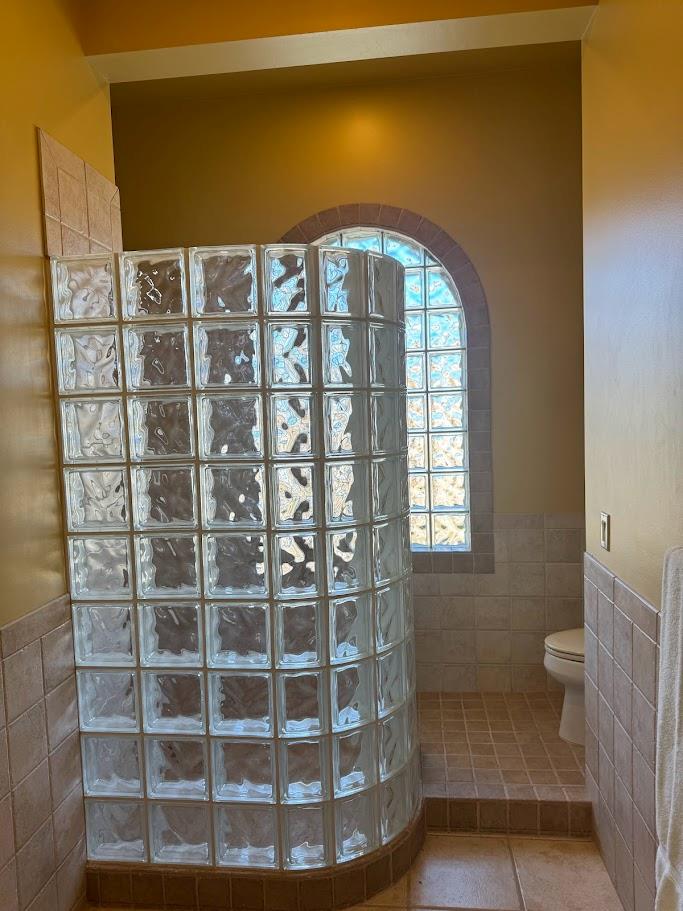 Kirksville, Missouri, 63501, United States, 5 Bedrooms Bedrooms, ,6 BathroomsBathrooms,Residential,For Sale,1982202