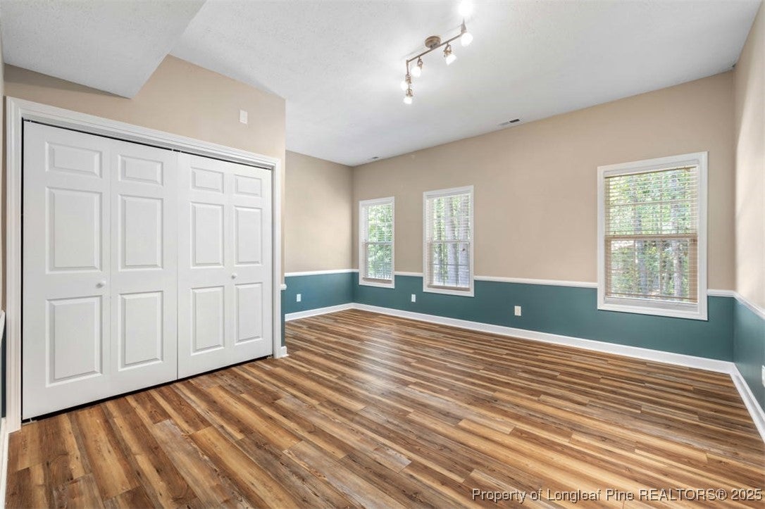 Pinehurst, North Carolina, 28374, United States, 4 Bedrooms Bedrooms, ,3 BathroomsBathrooms,Residential,For Sale,1978689