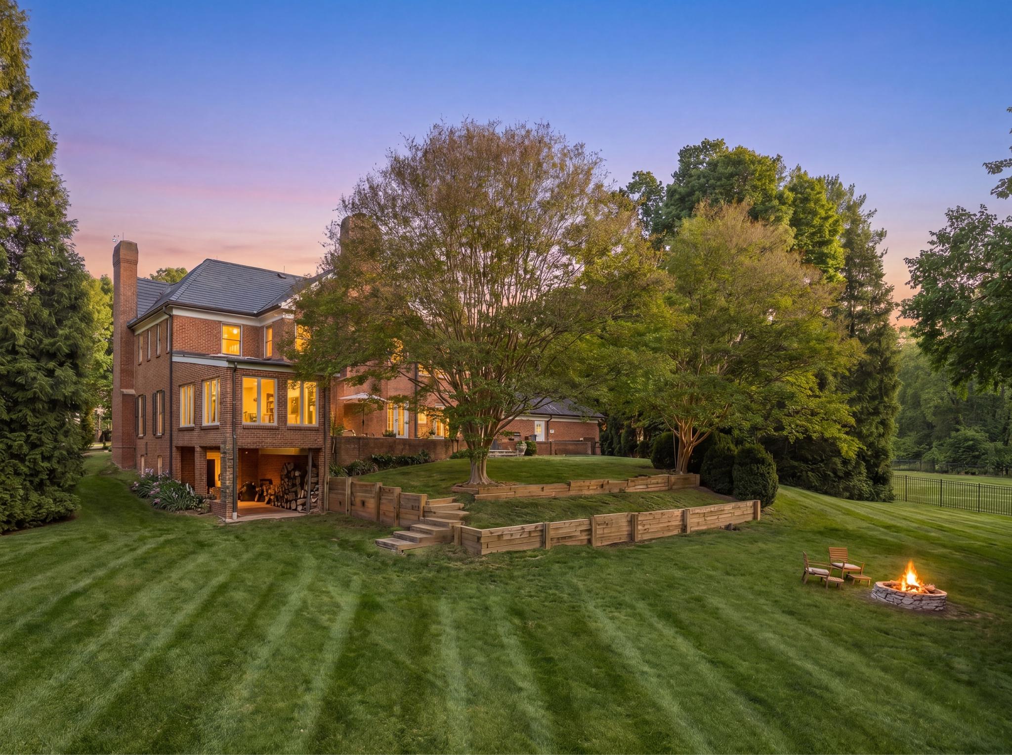  9205 Pegasus Court, Potomac, MD, 20854 - 物件實景