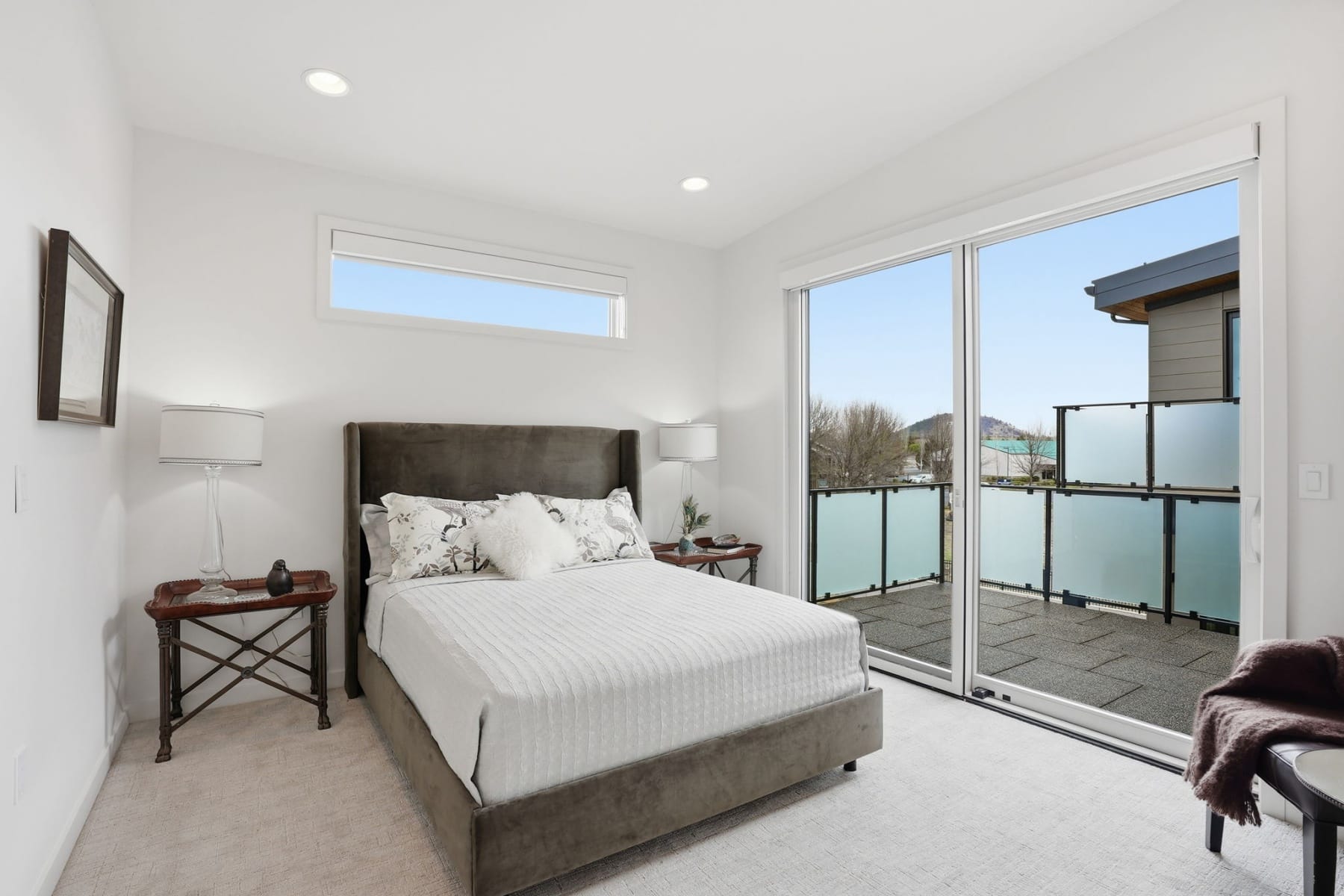  207 SW Log Court Bend, OR 97702 - 物件實景