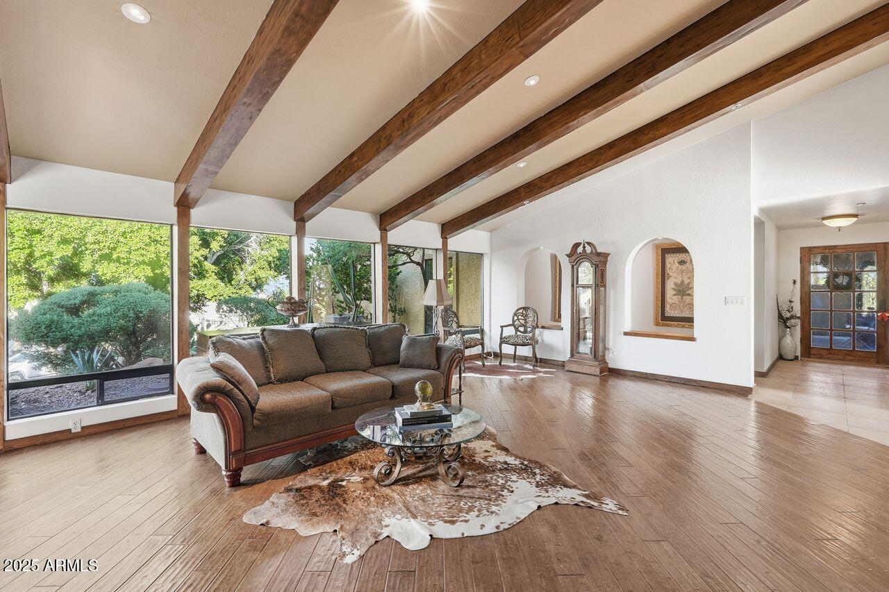 Fountain Hills, Arizona, 85268, United States, 5 Bedrooms Bedrooms, ,5 BathroomsBathrooms,Residential,For Sale,1998459