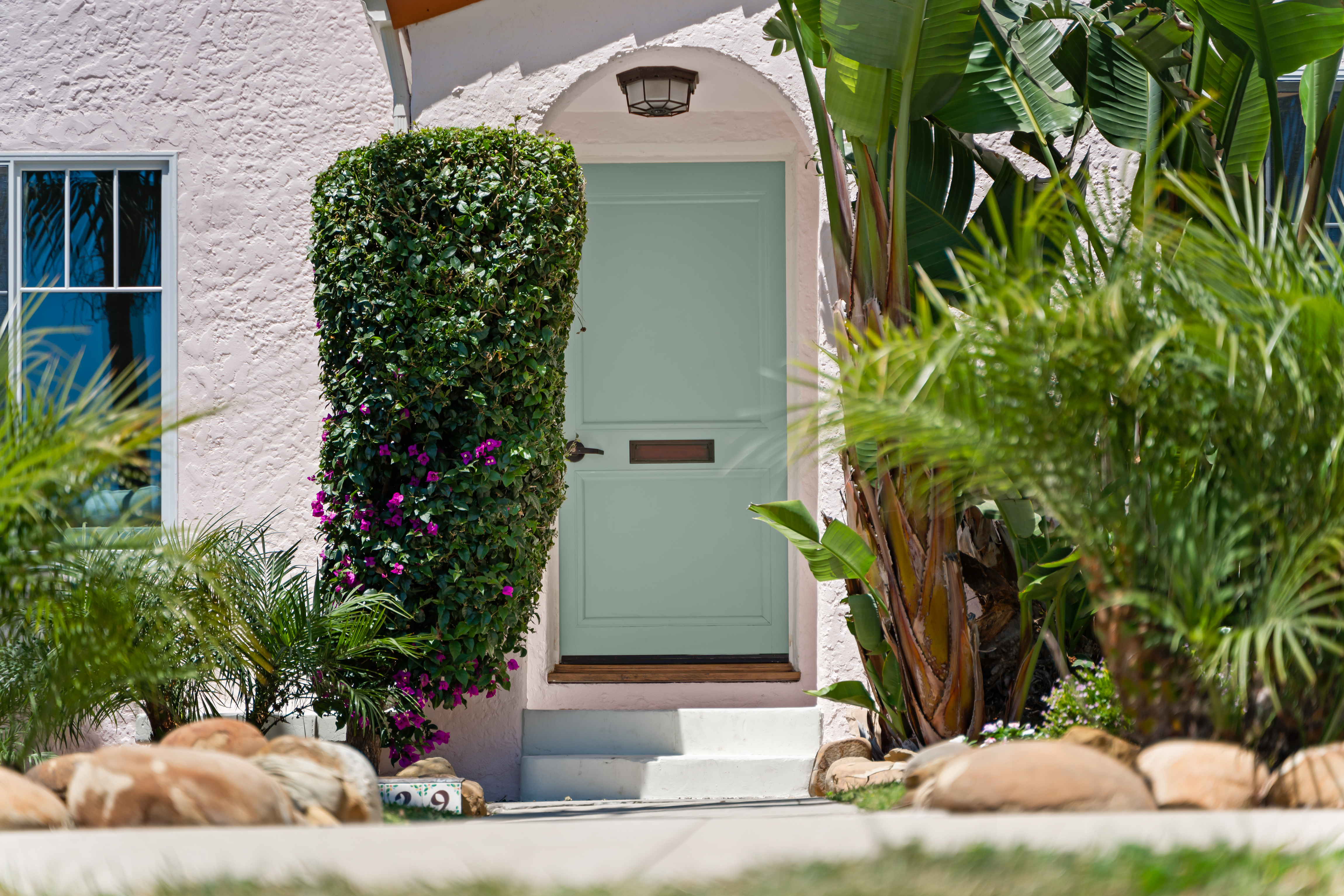  529 South Catalina Street, Ventura, CA 93001 - 物件實景