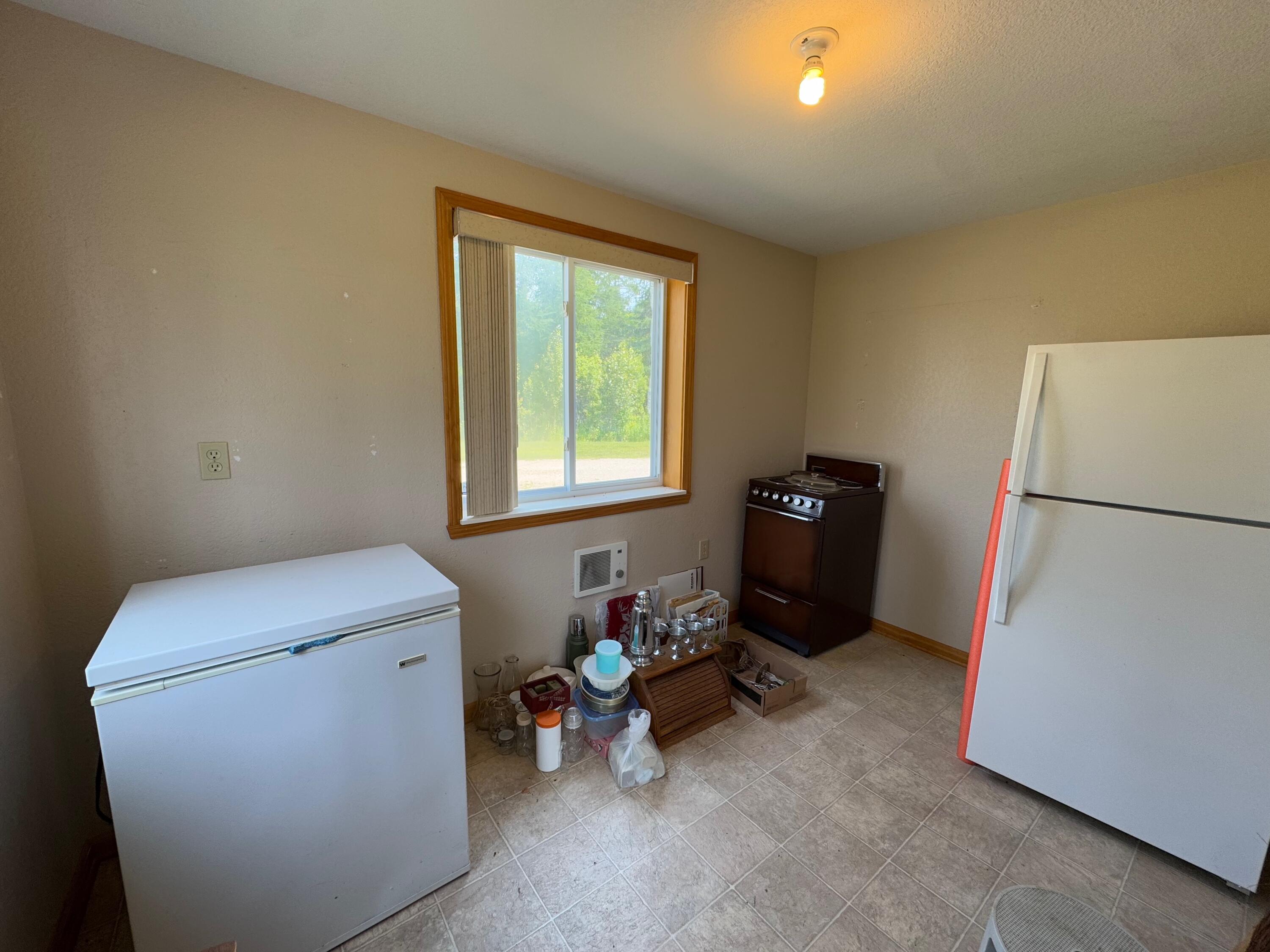 Wolverine, Michigan, 49799, United States, 2 Bedrooms Bedrooms, ,2 BathroomsBathrooms,Residential,For Sale,1885505