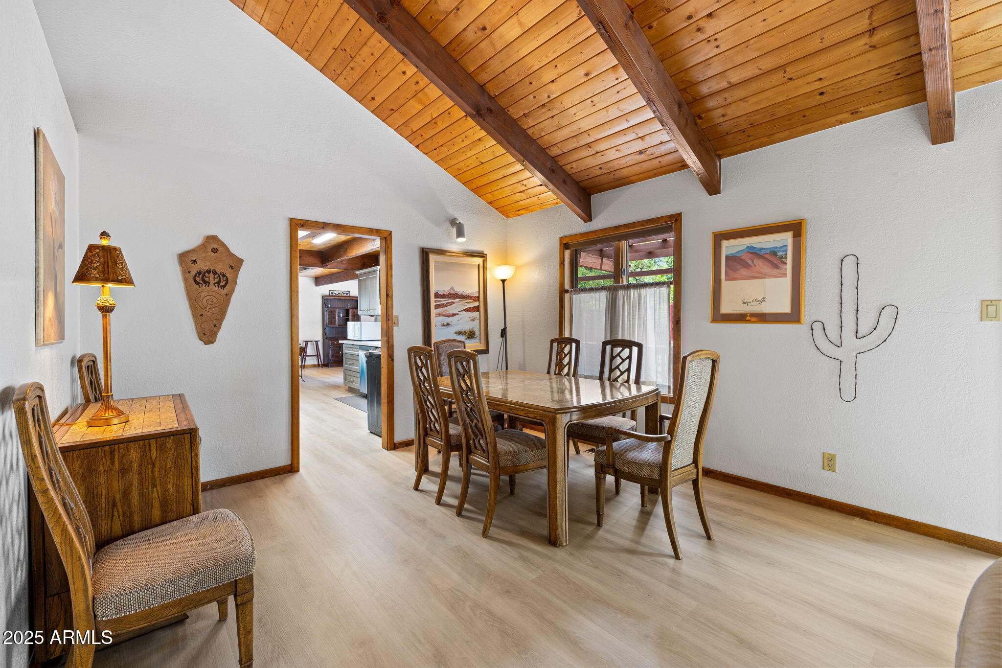 Flagstaff, Arizona, 86004, United States, 3 Bedrooms Bedrooms, ,2 BathroomsBathrooms,Residential,For Sale,1866568