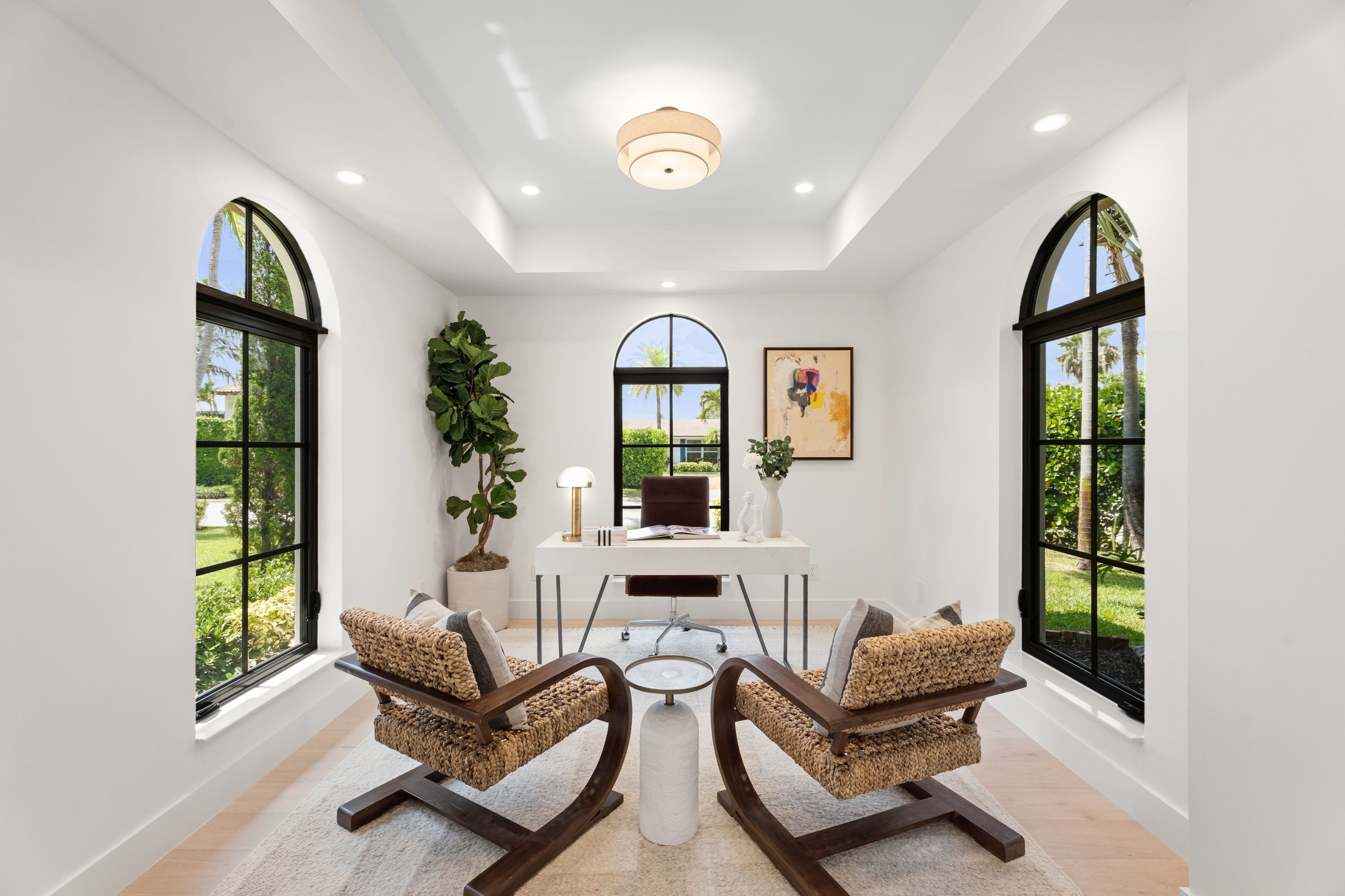  257 E Lakewood Road - 物件實景