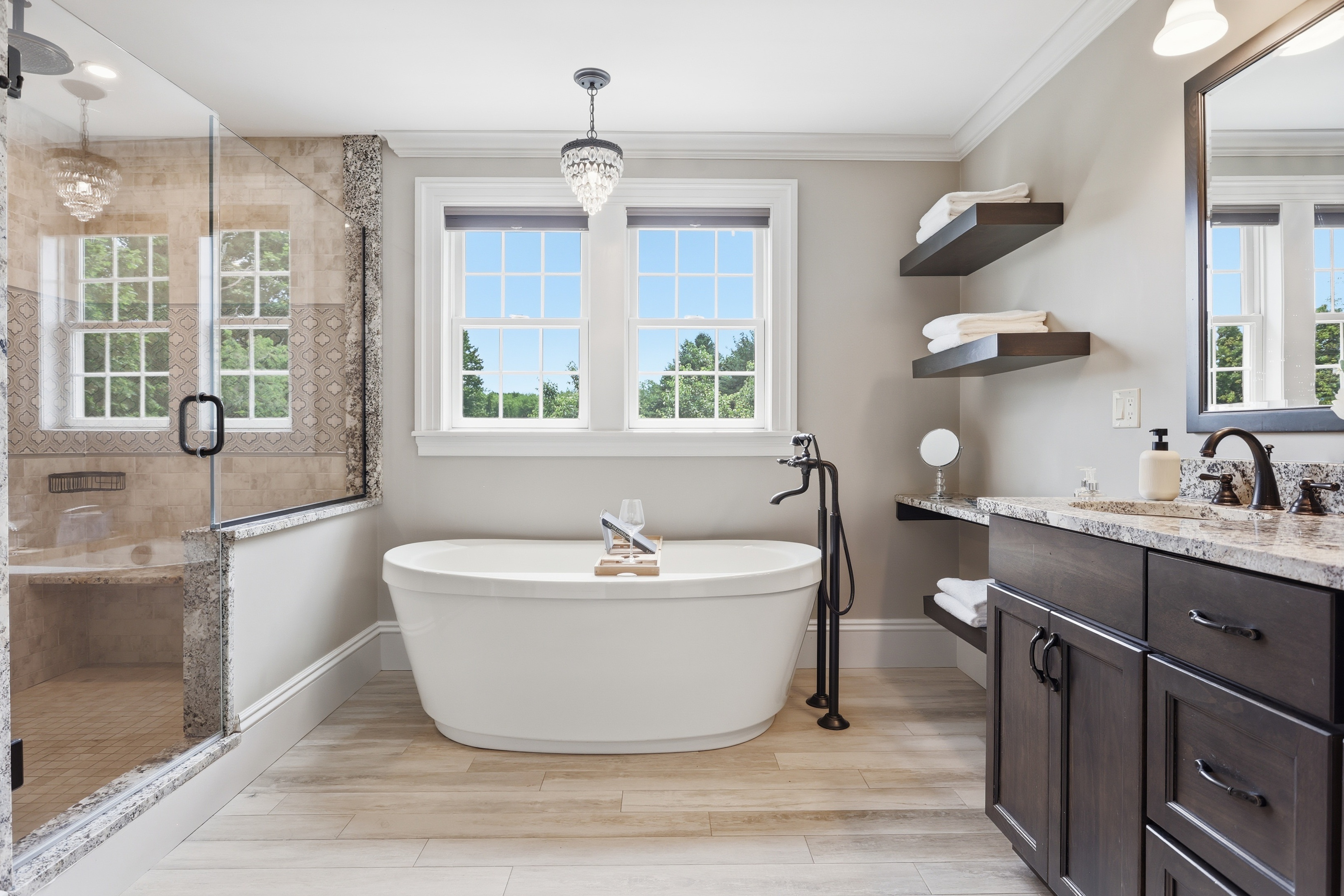  440 Concord Road, Bedford, MA 01730 - 物件實景