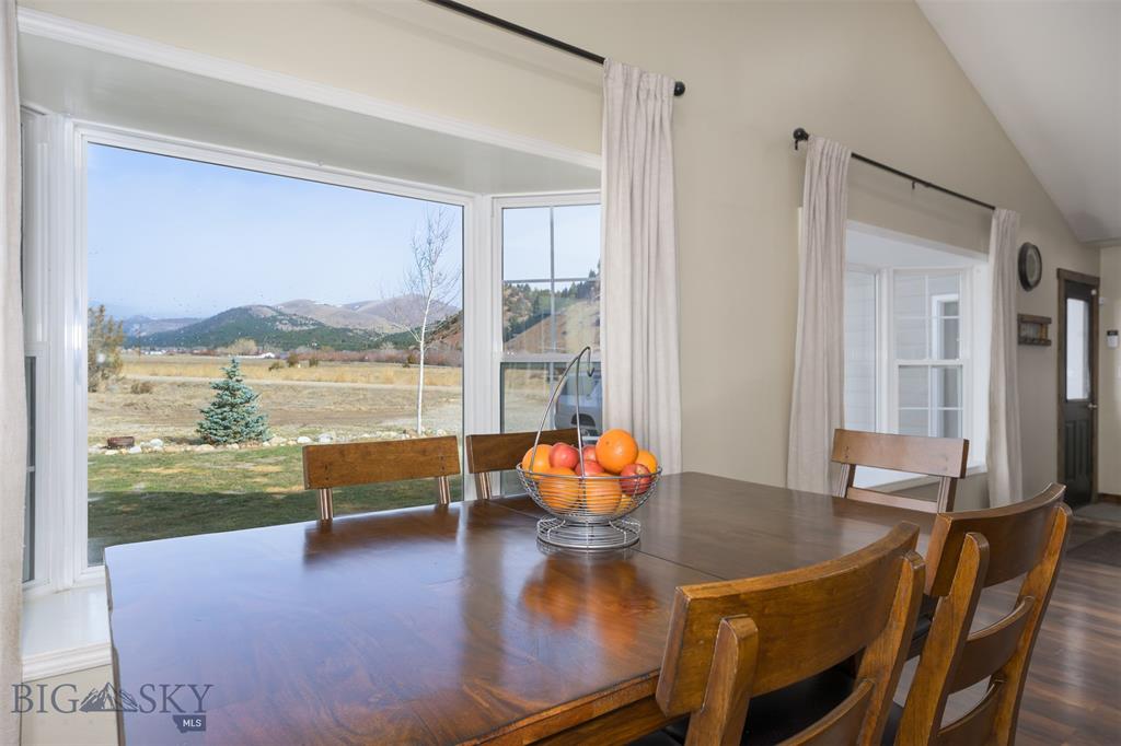 Anaconda, Montana, 59711, United States, 5 Bedrooms Bedrooms, ,3 BathroomsBathrooms,Residential,For Sale,1923651