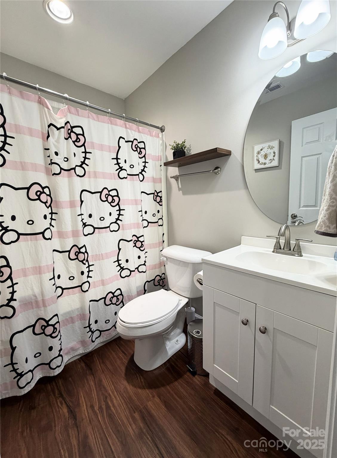 Charlotte, North Carolina, 28227, United States, 5 Bedrooms Bedrooms, ,4 BathroomsBathrooms,Residential,For Sale,1995708