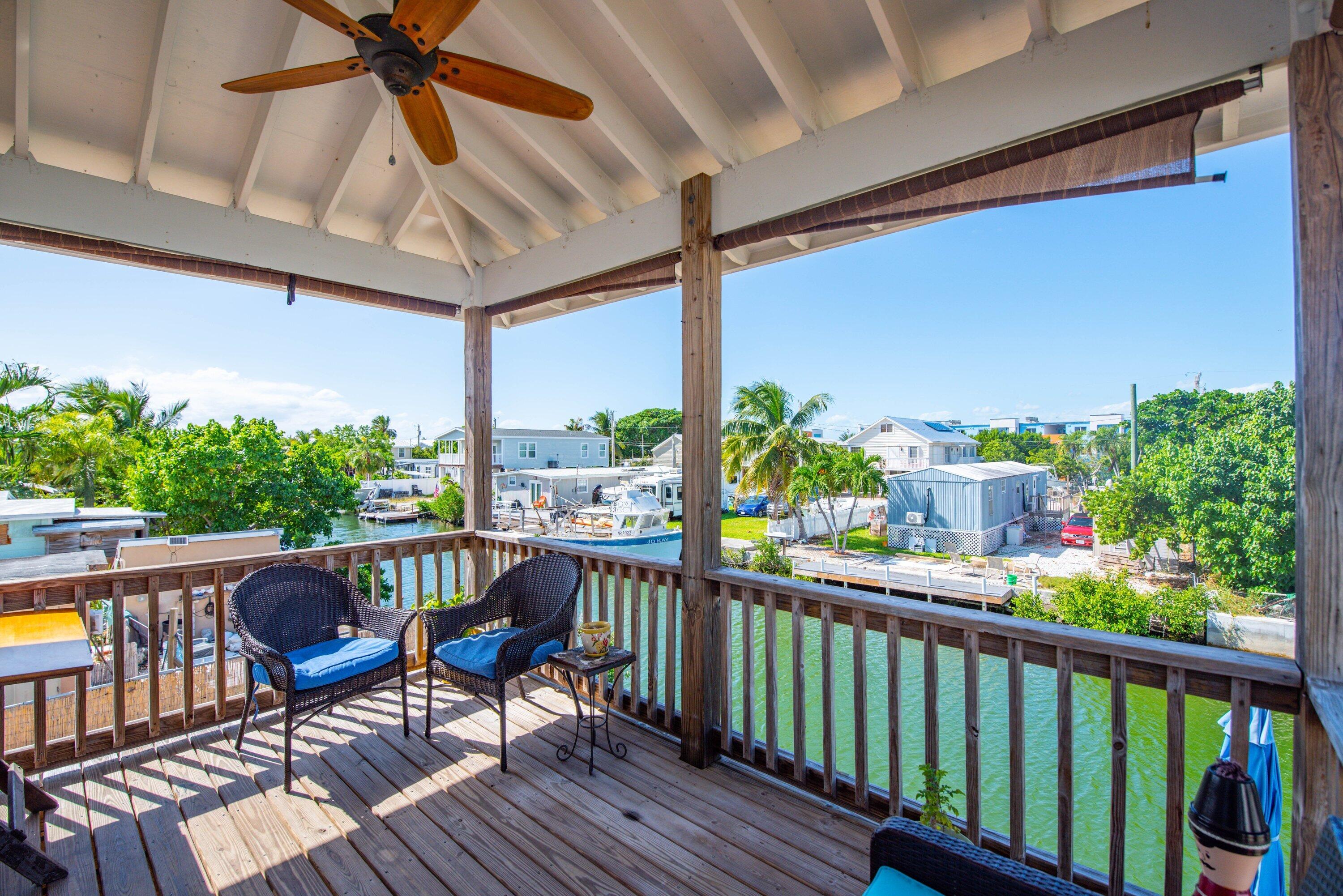 Big Coppitt, Florida, 33040, United States, 1 Bedroom Bedrooms, ,1 BathroomBathrooms,Residential,For Sale,1986223