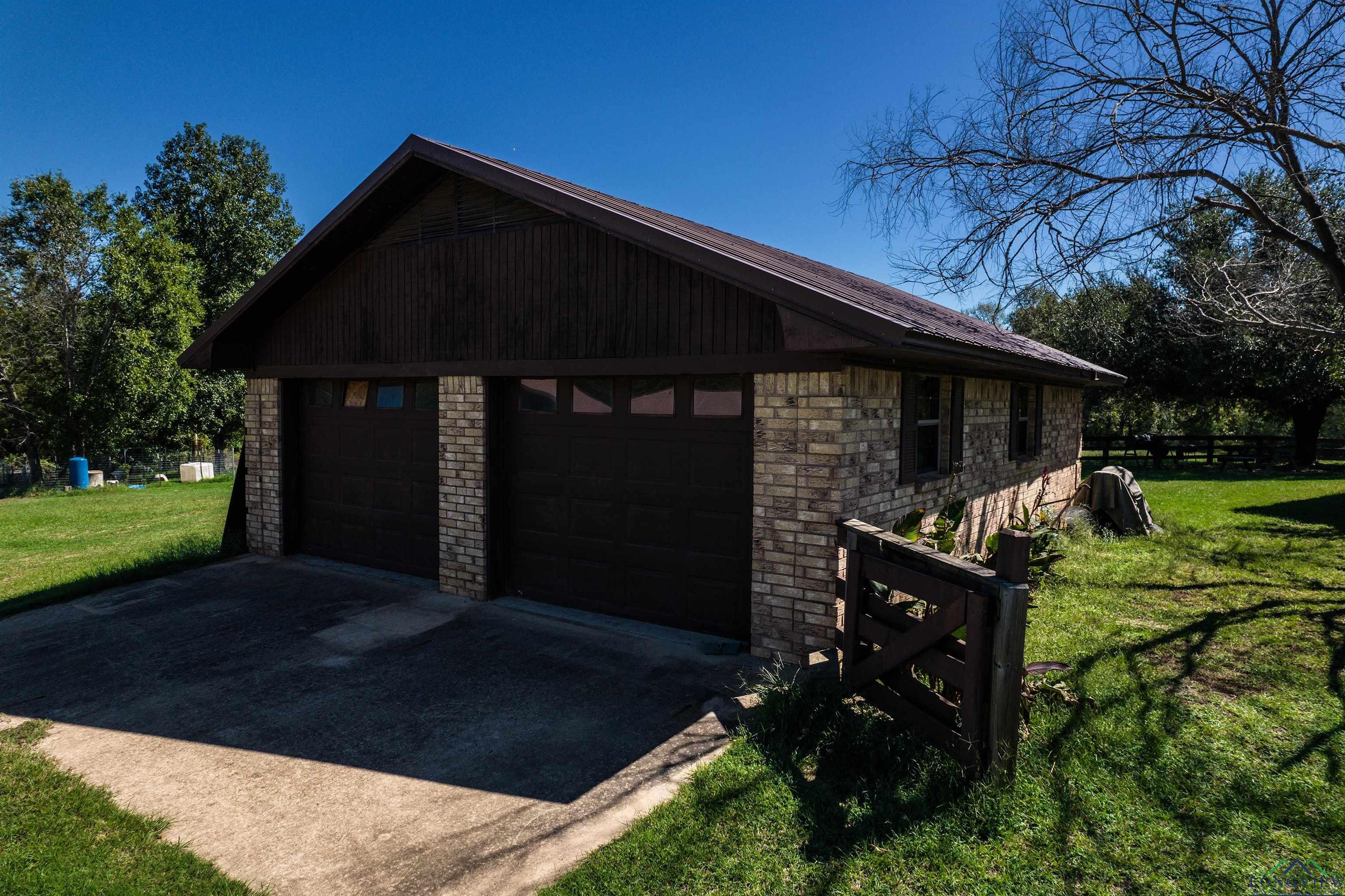 195 CR 1772, Jefferson, Texas, 75657, United States, 3 Bedrooms Bedrooms, ,2 BathroomsBathrooms,Residential,For Sale,195 CR 1772,1542669