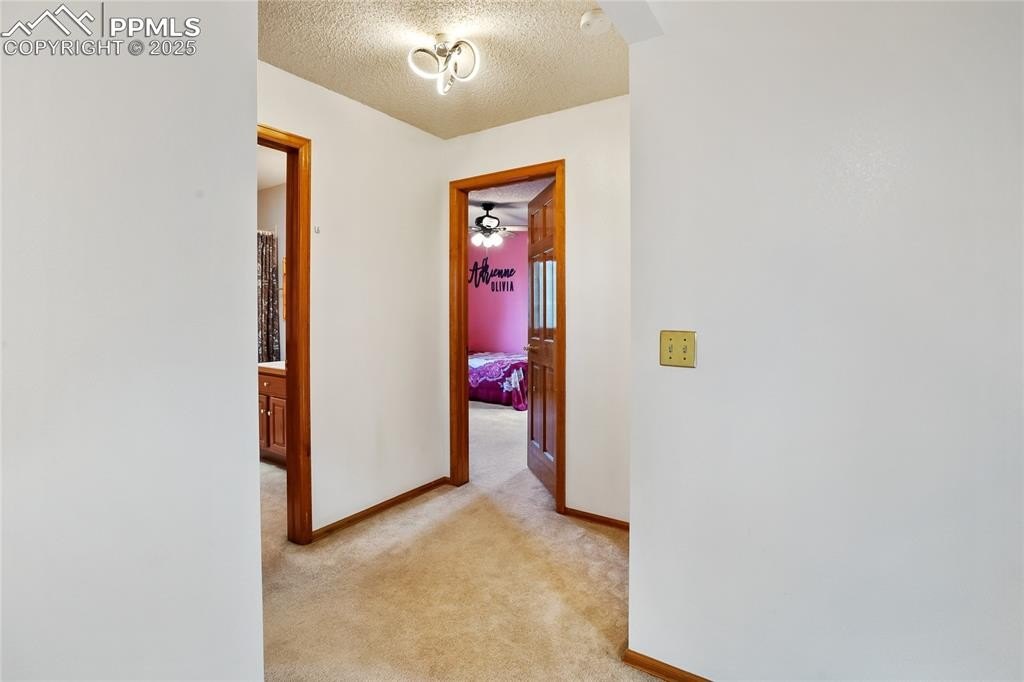 Monument, Colorado, 80132, United States, 4 Bedrooms Bedrooms, ,4 BathroomsBathrooms,Residential,For Sale,1828275