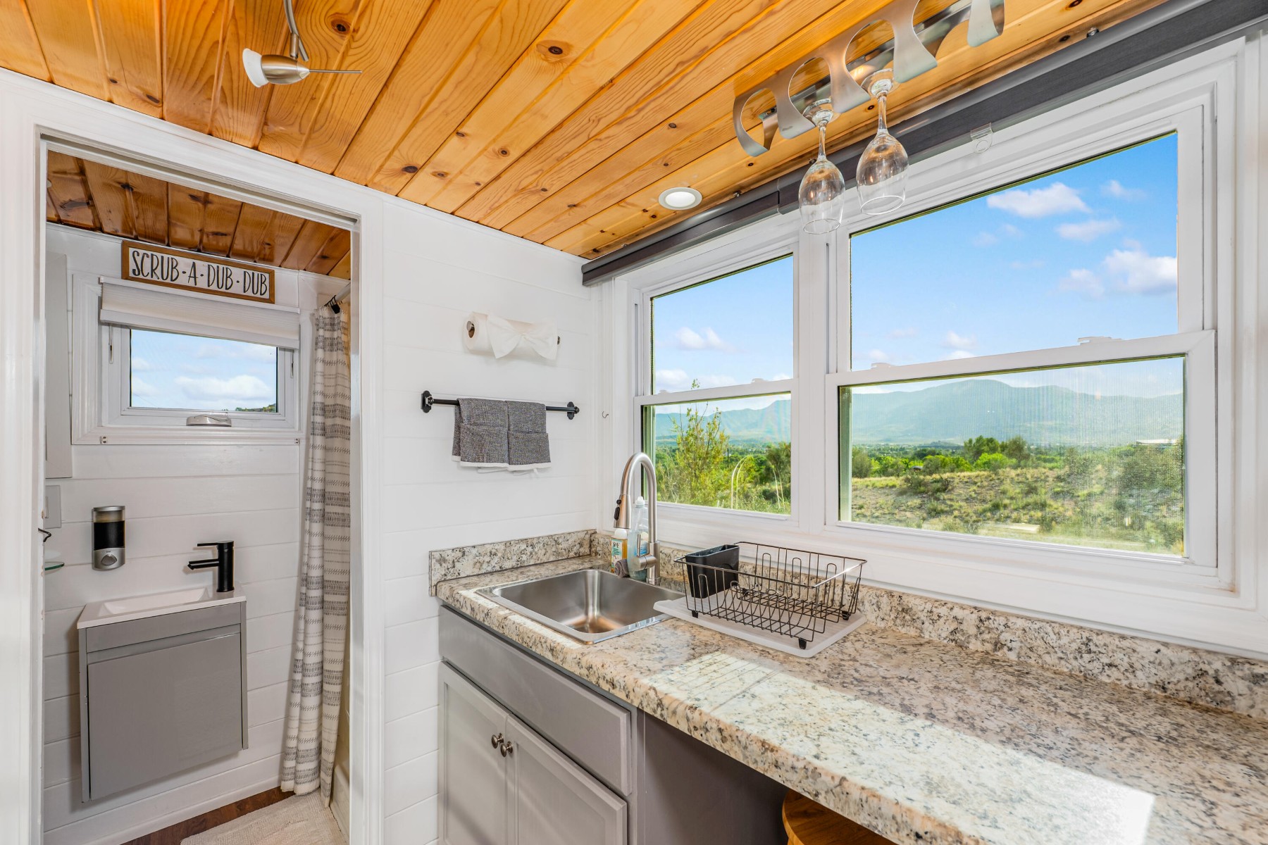  3090 E Martin Way  Cottonwood, AZ - 物件實景