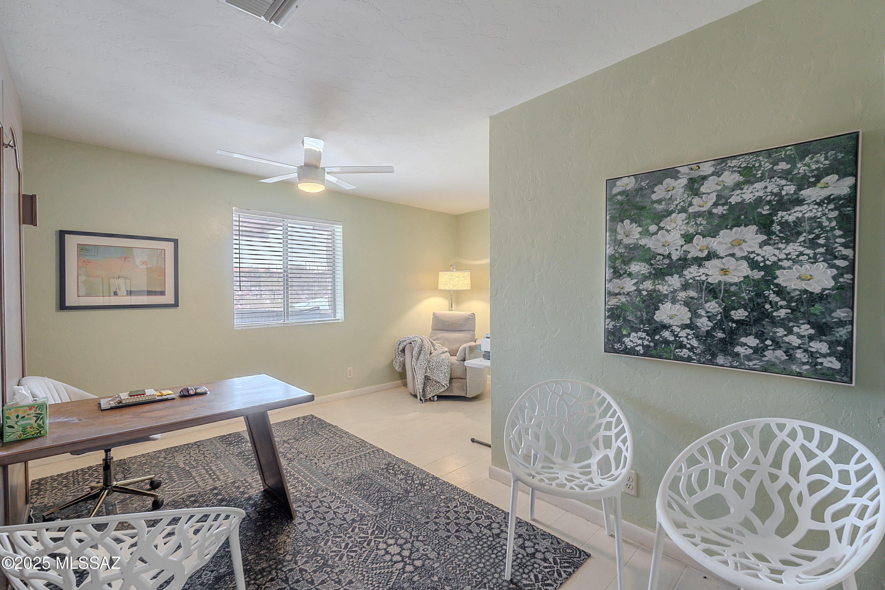 Tucson, Arizona, 85745, United States, 3 Bedrooms Bedrooms, ,2 BathroomsBathrooms,Residential,For Sale,1857796