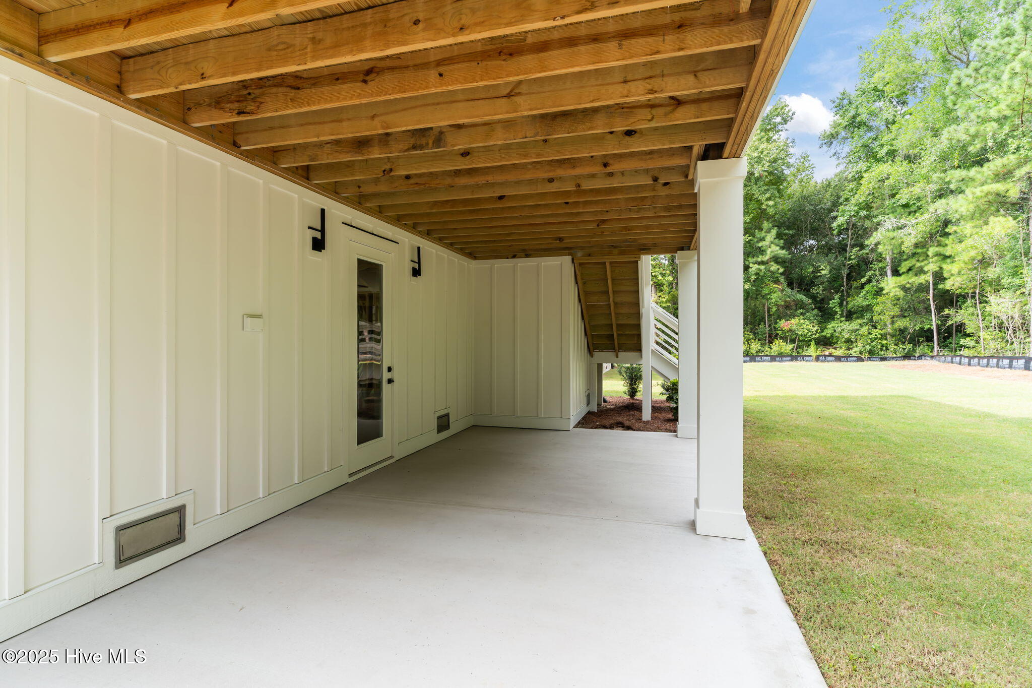 Wilmington, North Carolina, 28411, United States, 4 Bedrooms Bedrooms, ,4 BathroomsBathrooms,Residential,For Sale,2008550