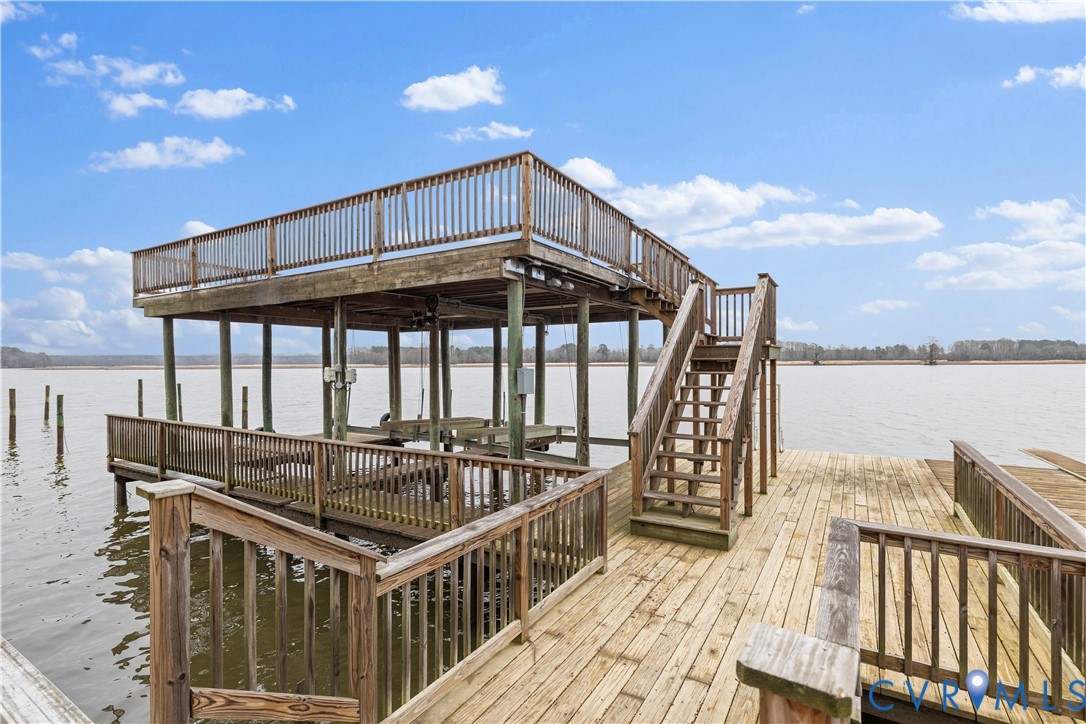 Riverside Dr, Lanexa, VA 23089 #1