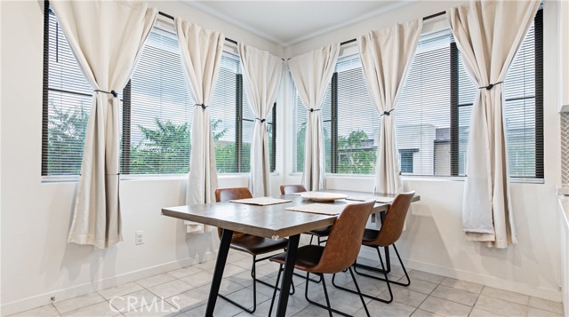 Ontario, California, 91761, United States, 2 Bedrooms Bedrooms, ,2 BathroomsBathrooms,Residential,For Sale,1993844