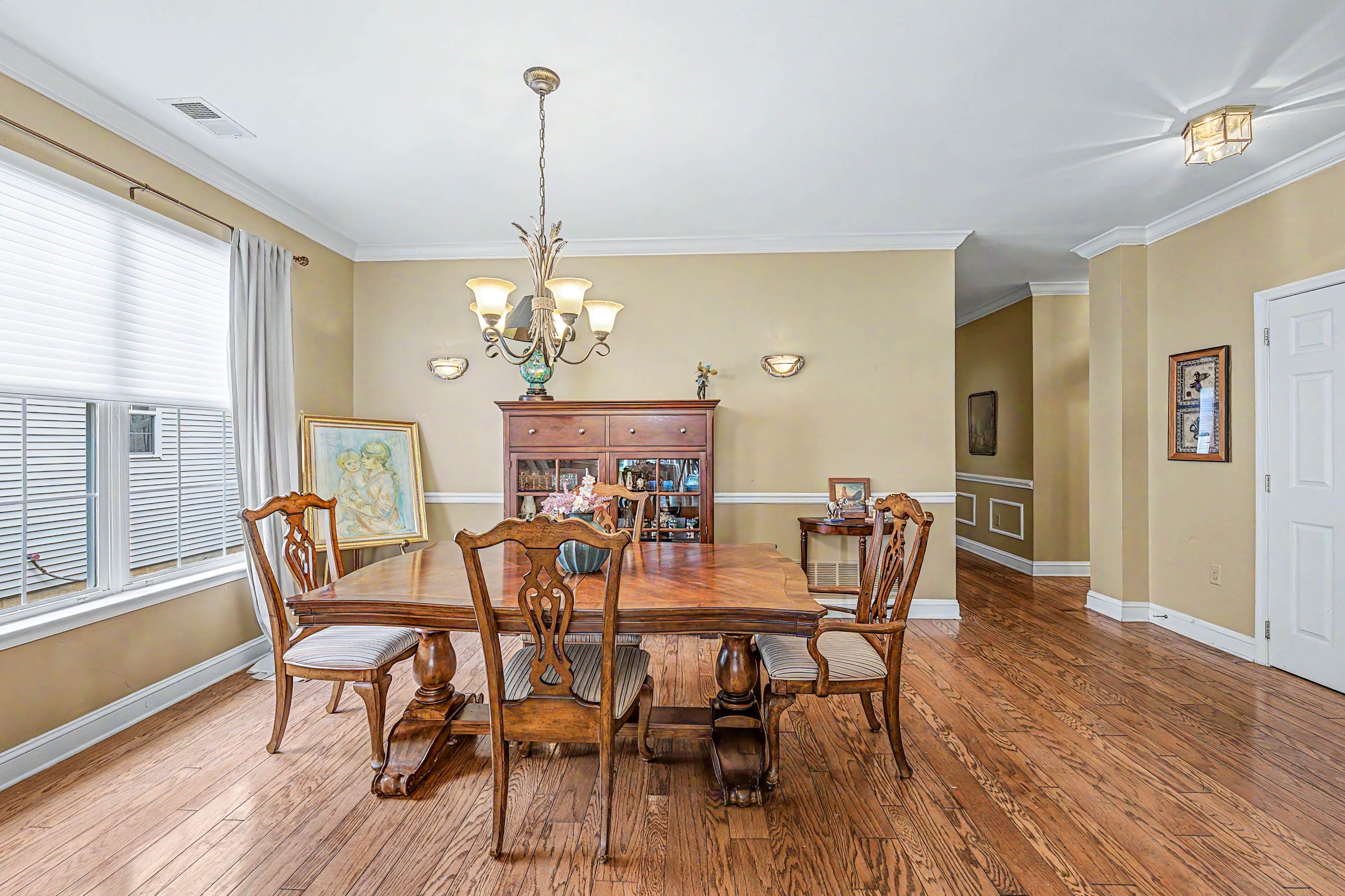  530 Emerson, Galloway Township, NJ, 08205 - 物件實景