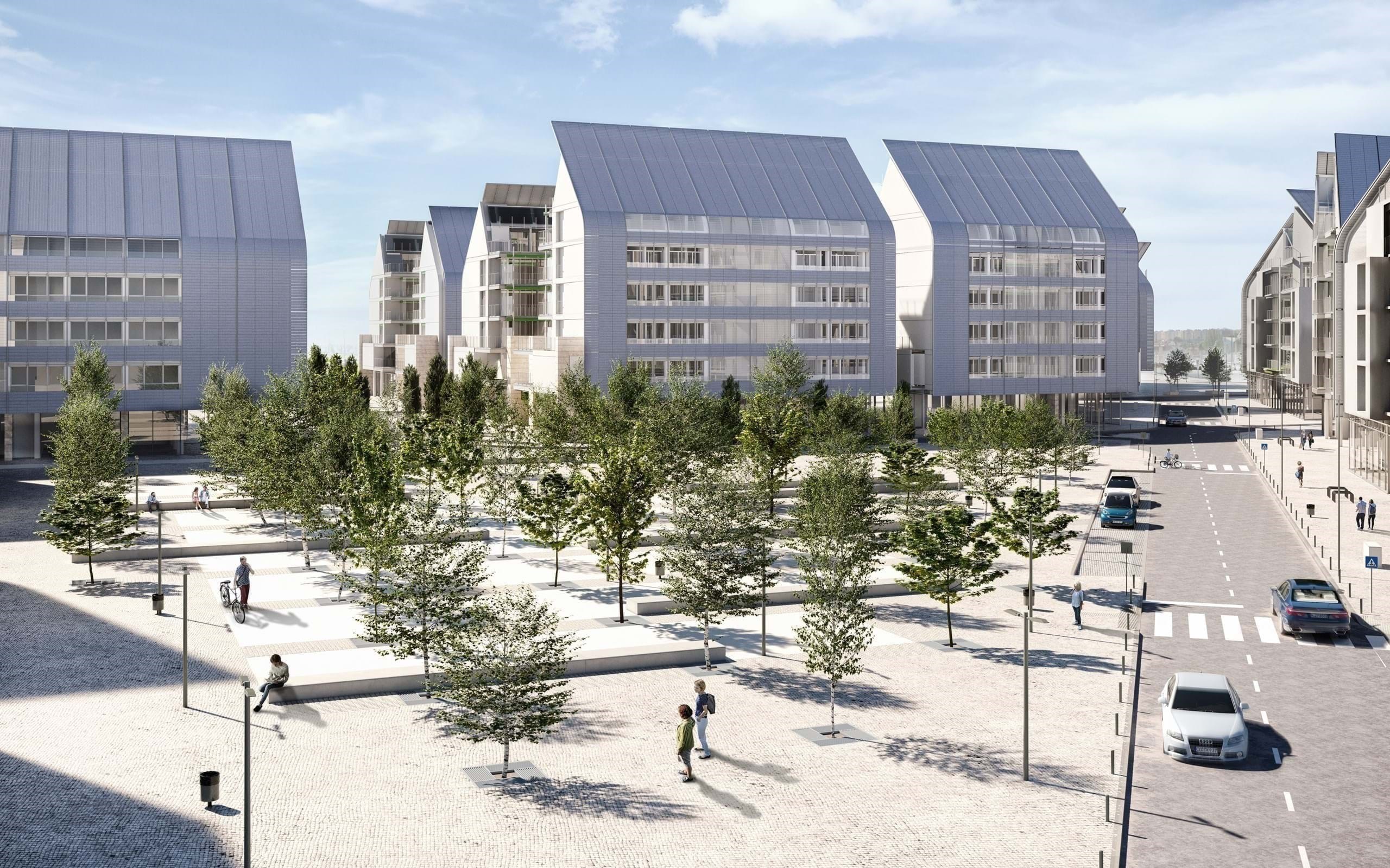 Lisboa, Lisbon, PT, 1 Bedroom Bedrooms, ,1 BathroomBathrooms,Residential,For Sale,1998436