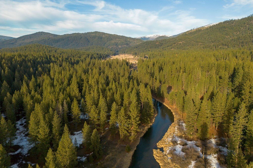 New Meadows, Idaho, 83654, United States, ,Land,For Sale,2005639