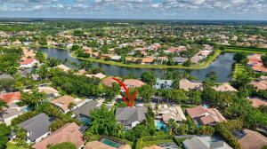 Boca Raton, Florida, 33498, United States, 5 Bedrooms Bedrooms, ,3 BathroomsBathrooms,Residential,For Sale,1975139